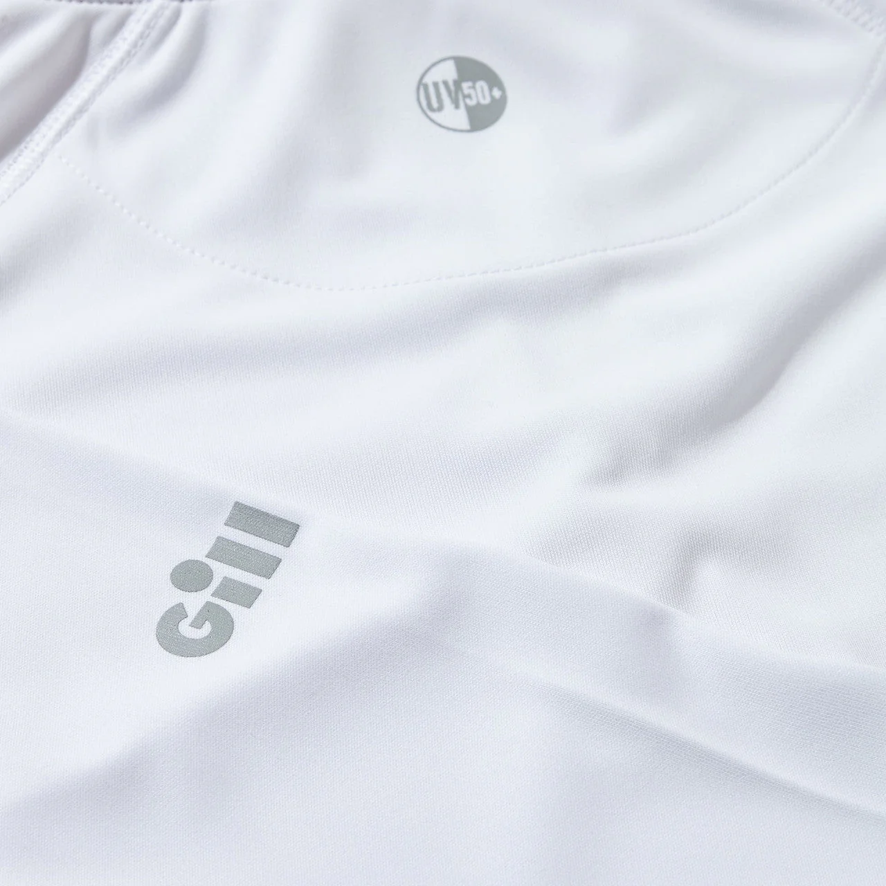 Gill UV Tec Hoody - Image 17
