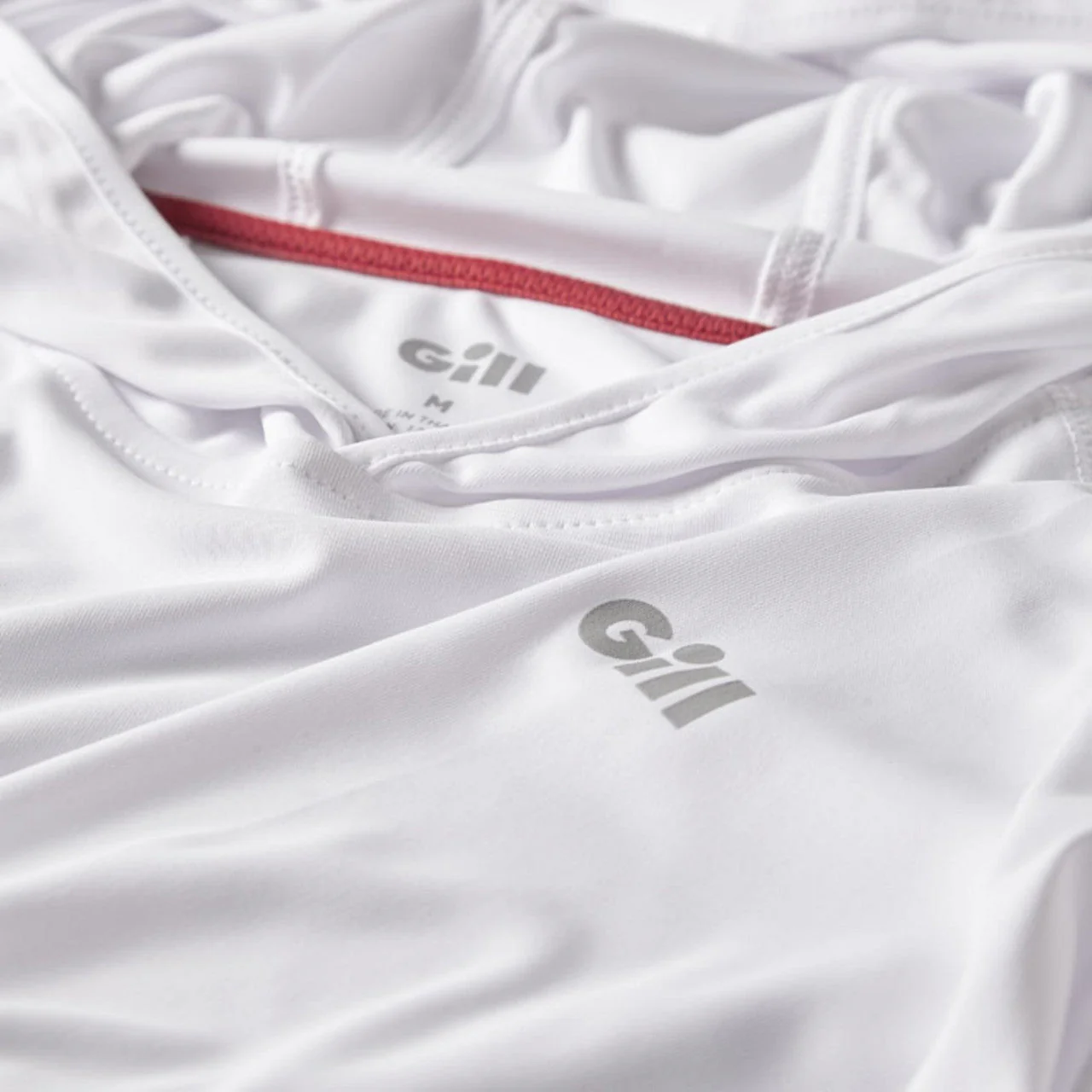 Gill UV Tec Hoody - Image 18