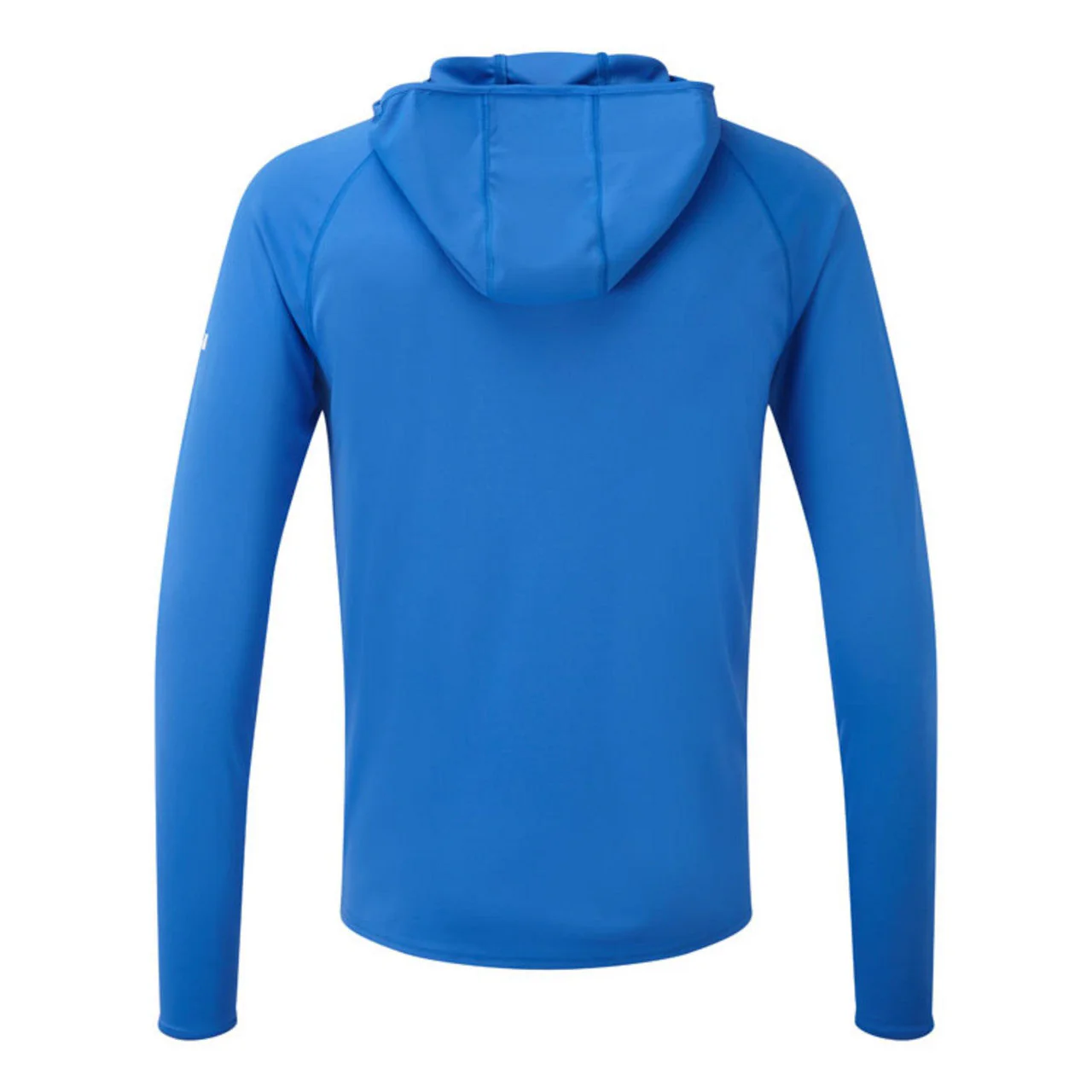 Gill UV Tec Hoody - Image 2