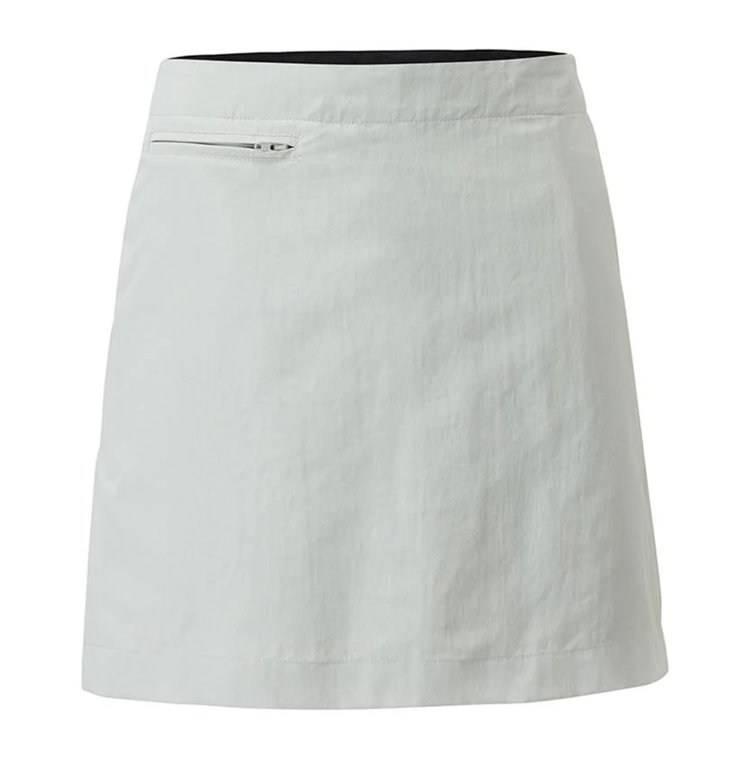 Gill UV Tec Skort - Image 15