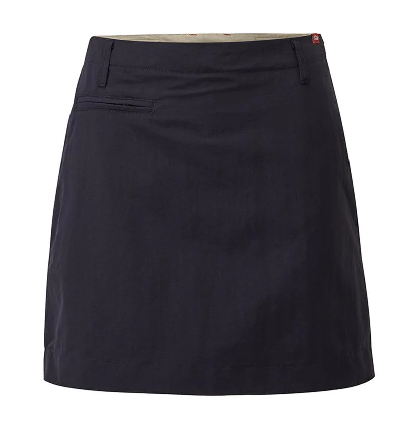 Gill UV Tec Skort - Image 2
