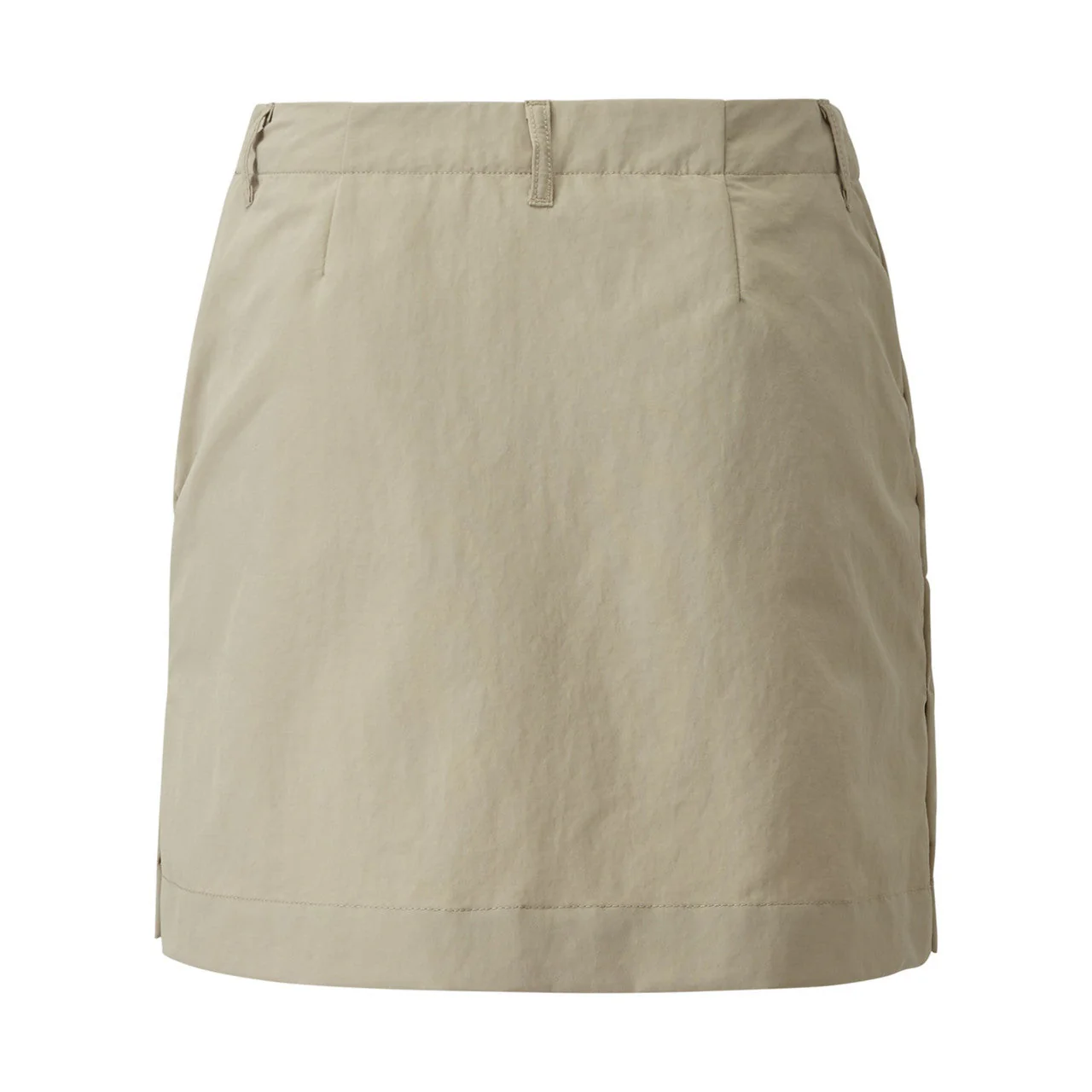 Gill UV Tec Skort - Image 6