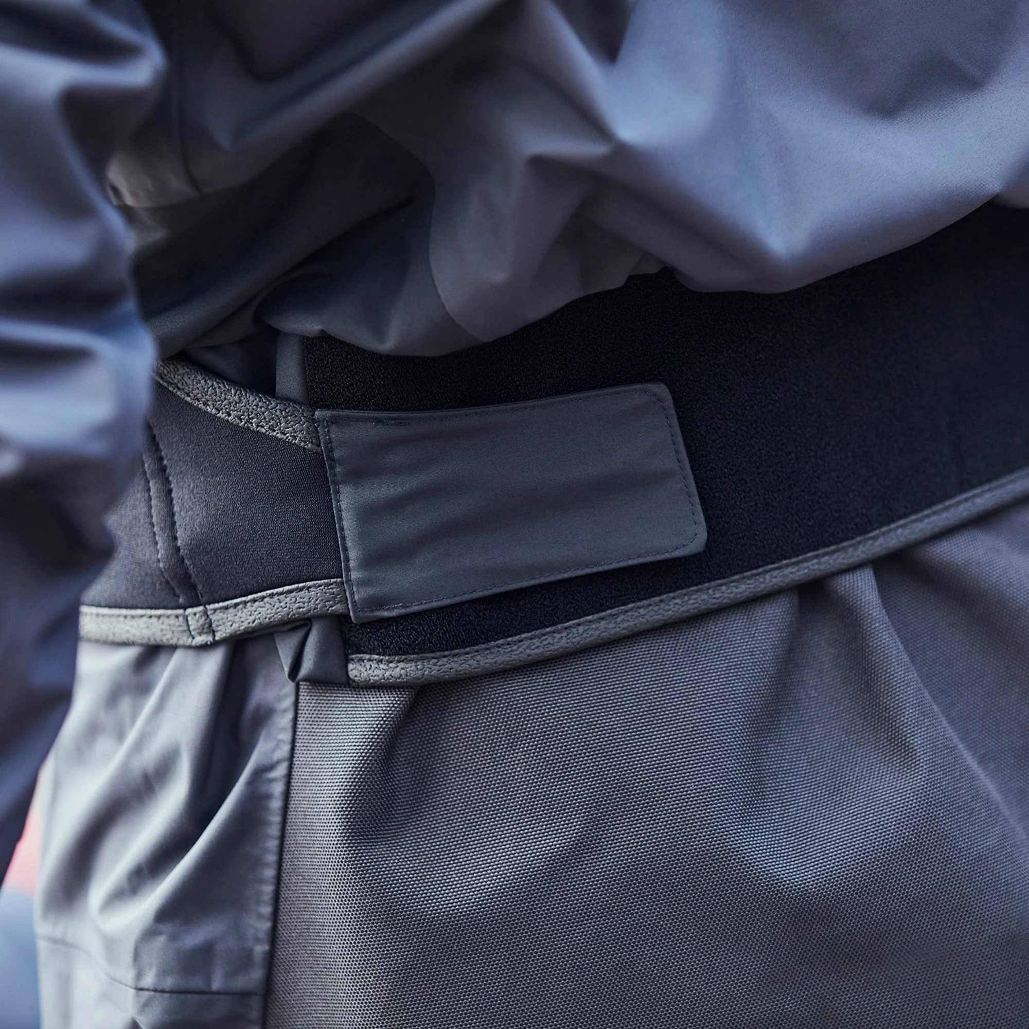 Gill Verso Drysuit - Image 8