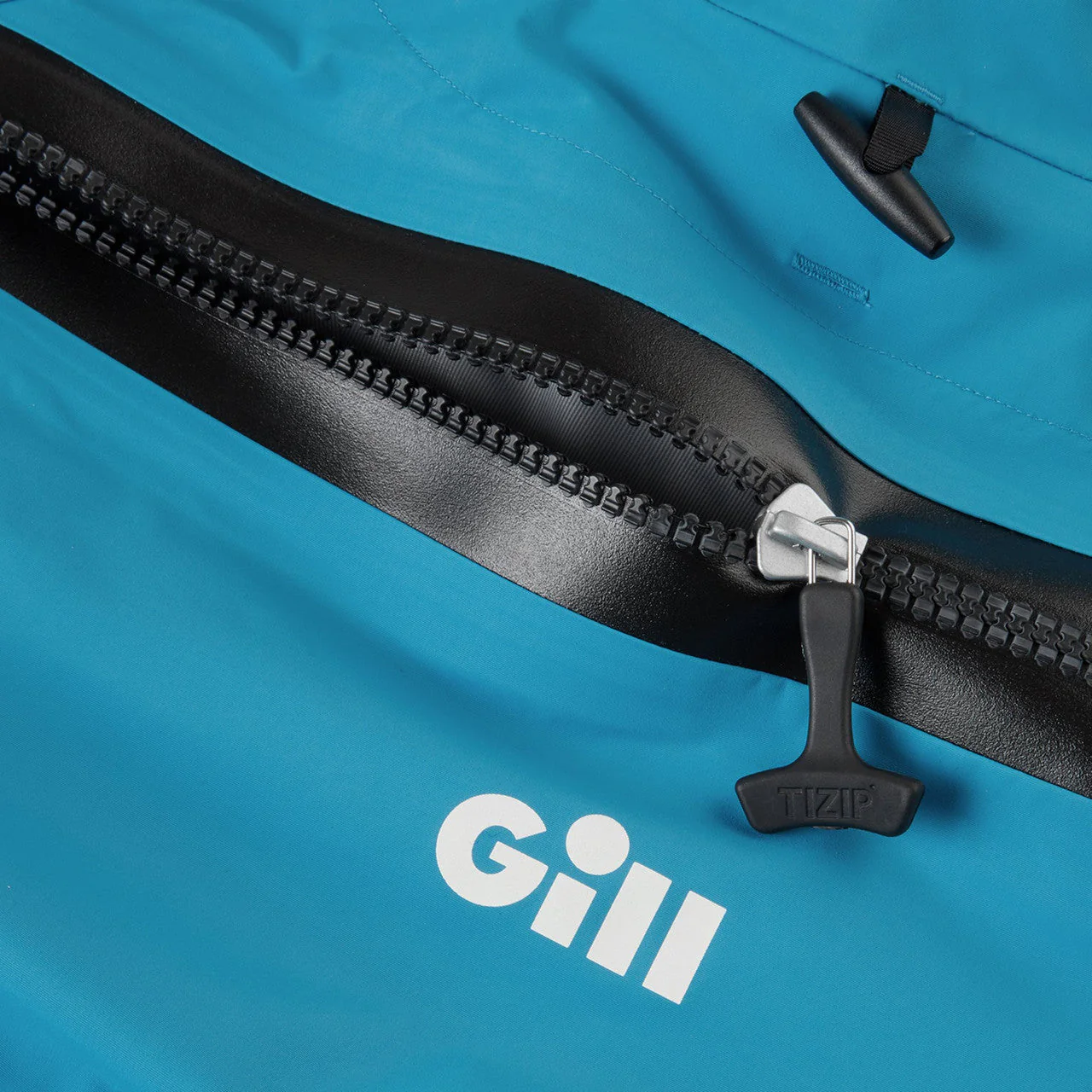 Gill Verso Drysuit - Special Edition - Image 12