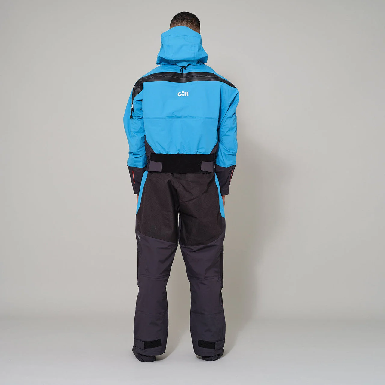 Gill Verso Drysuit - Special Edition - Image 13