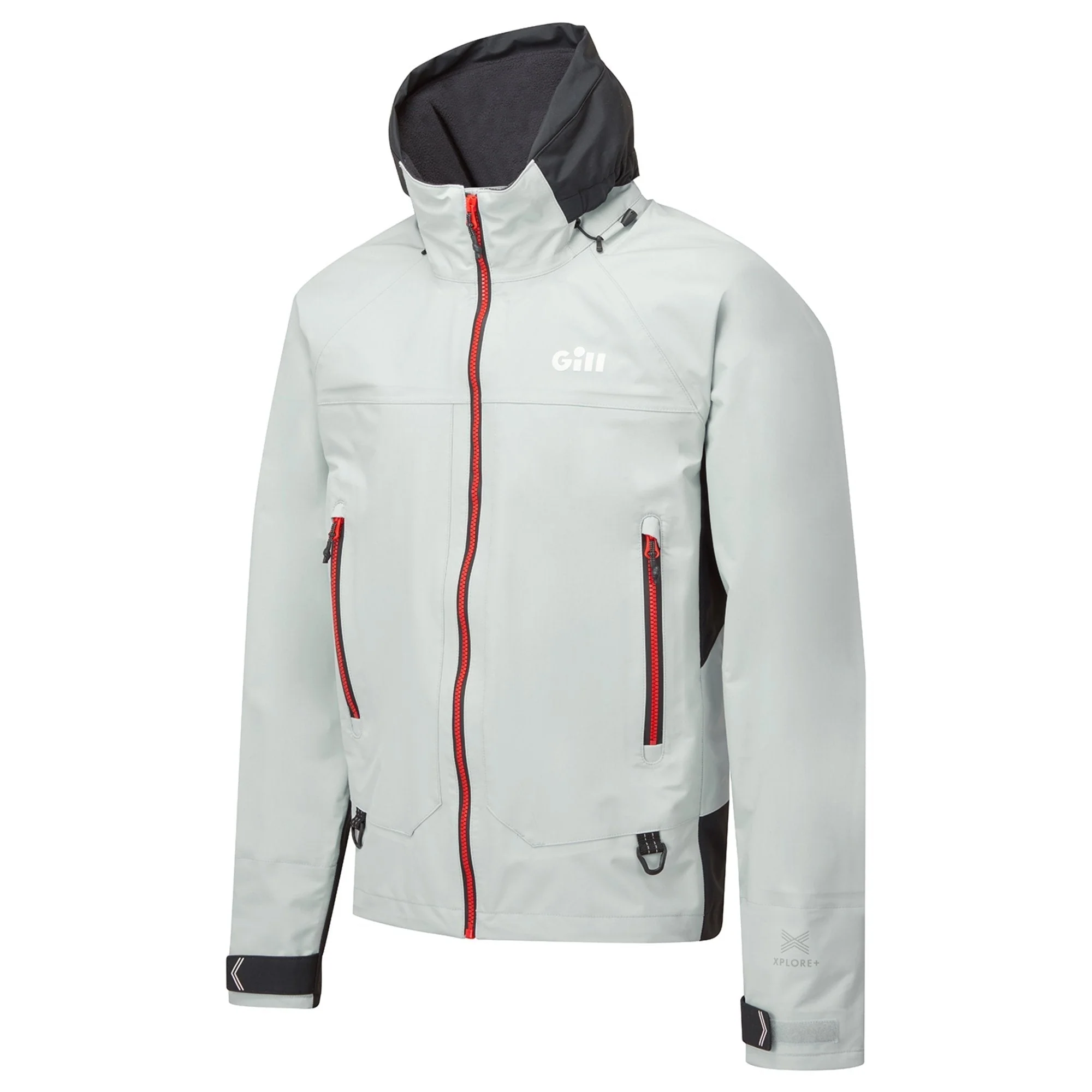Gill Verso Jacket - Image 11