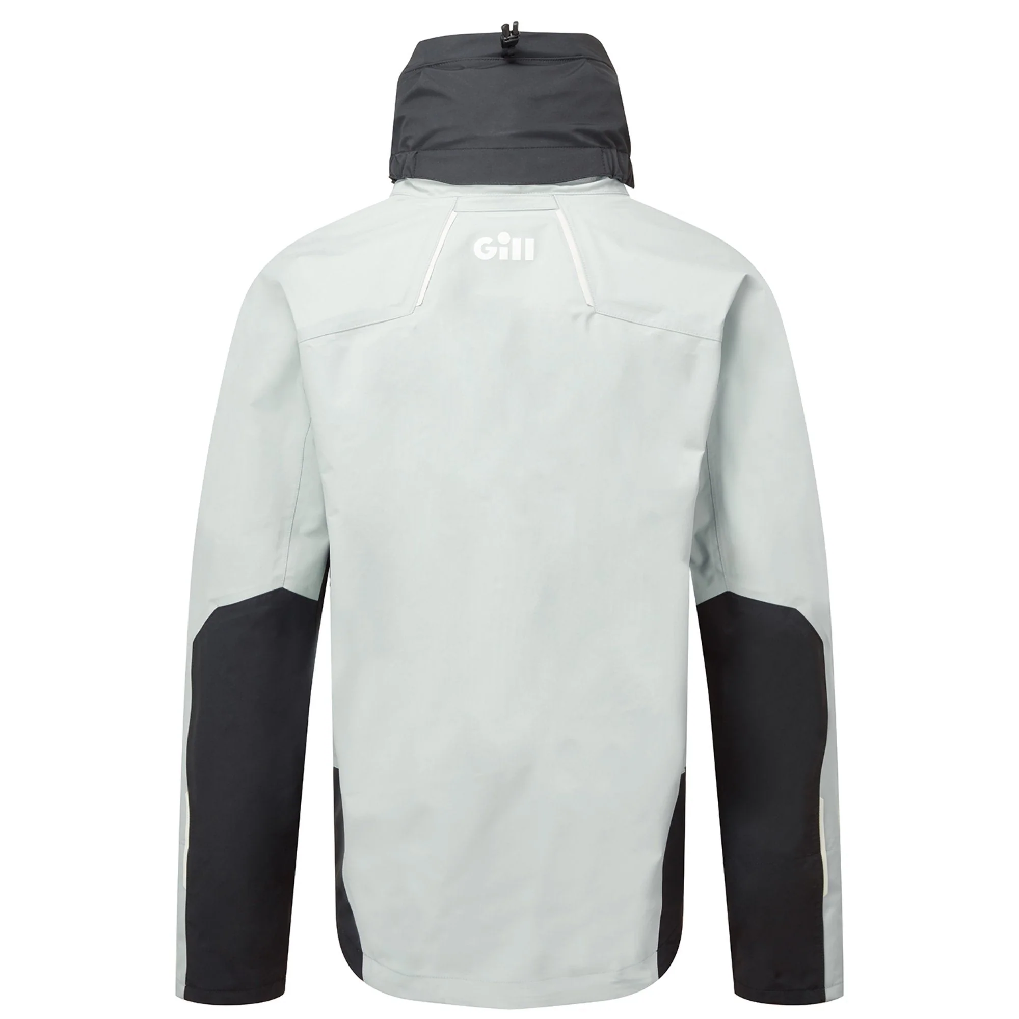 Gill Verso Jacket - Image 12