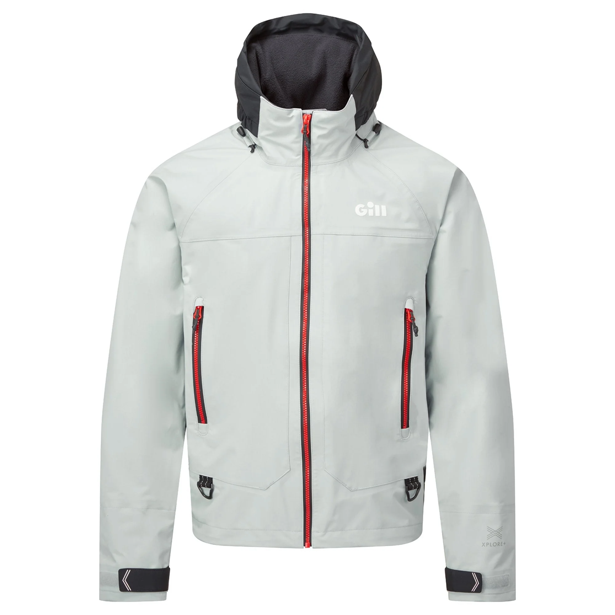 Gill Verso Jacket - Image 13