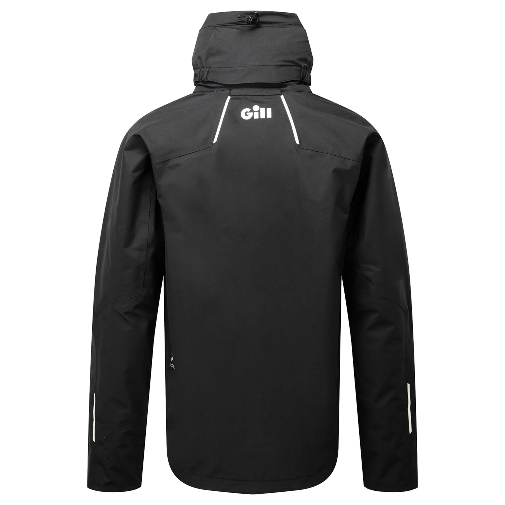 Gill Verso Jacket - Image 2