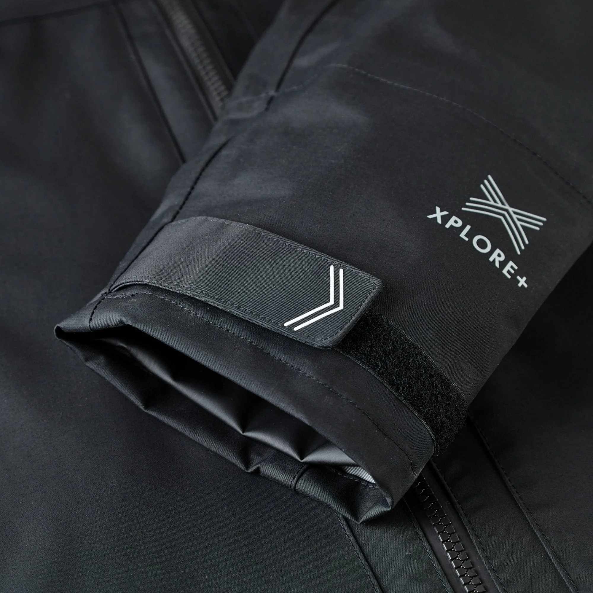 Gill Verso Jacket - Image 4