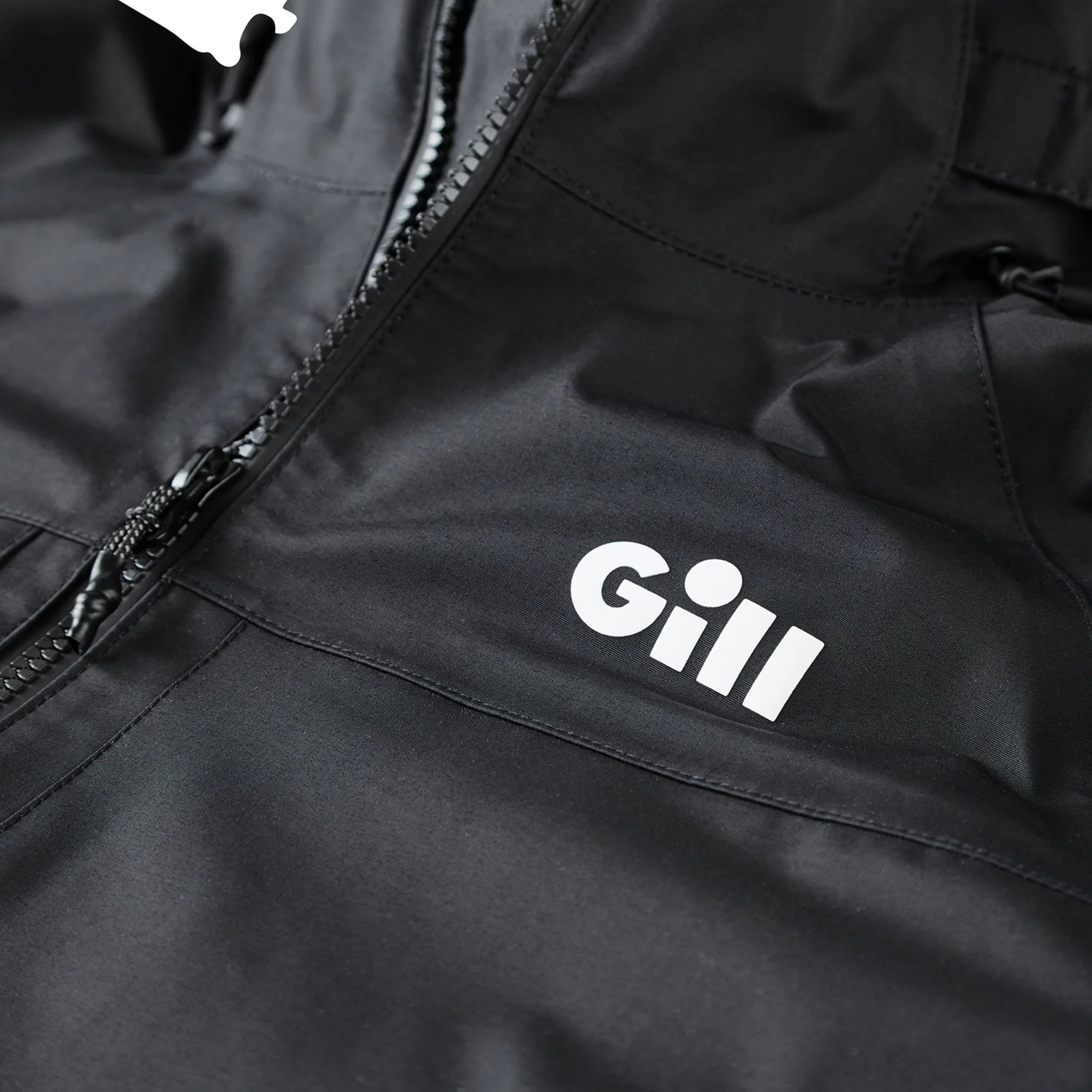 Gill Verso Jacket - Image 5