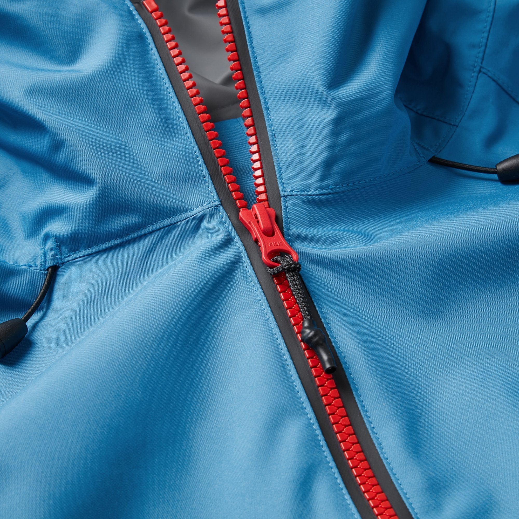 Gill Verso Lite Jacket - Image 16