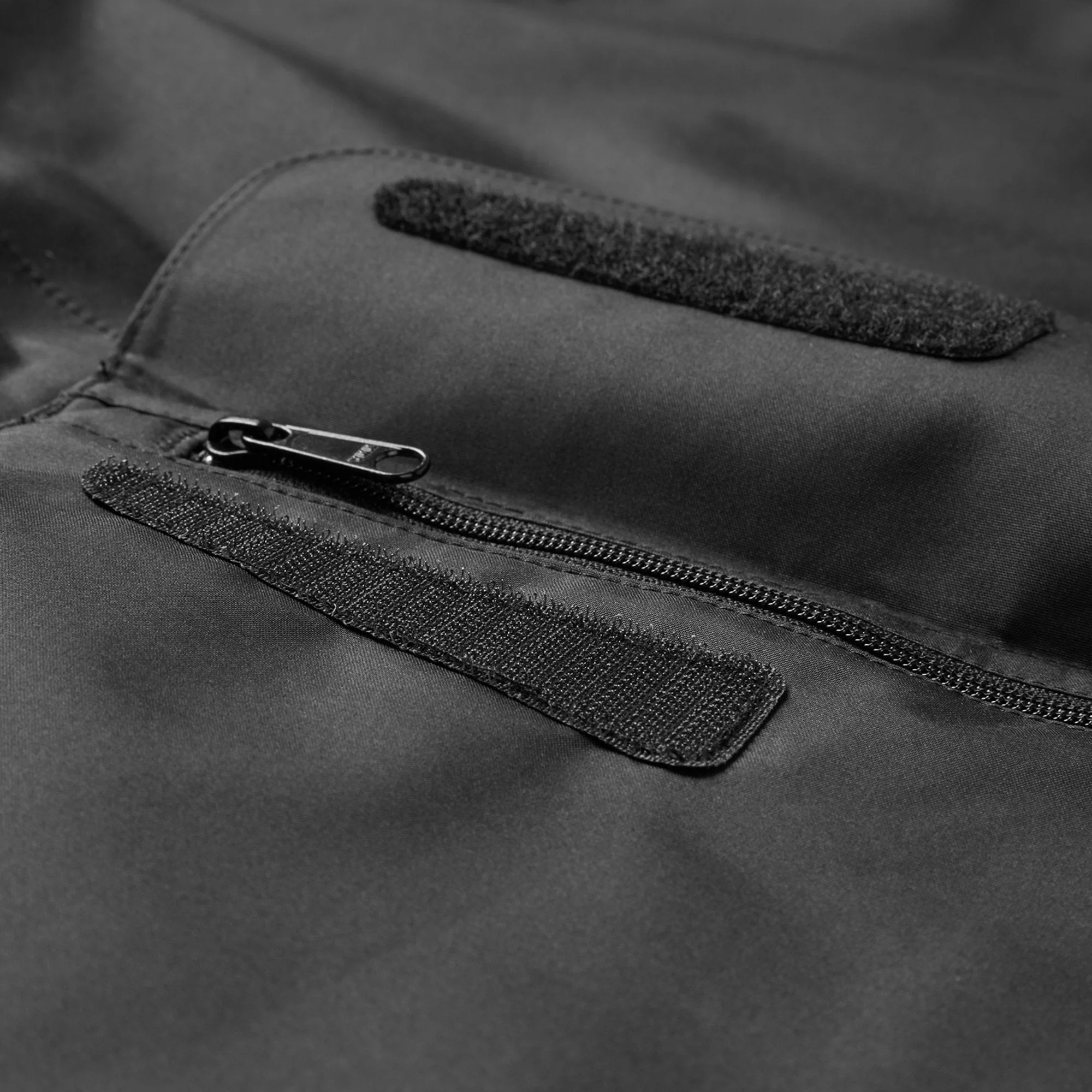Gill Verso Lite Jacket - Image 17