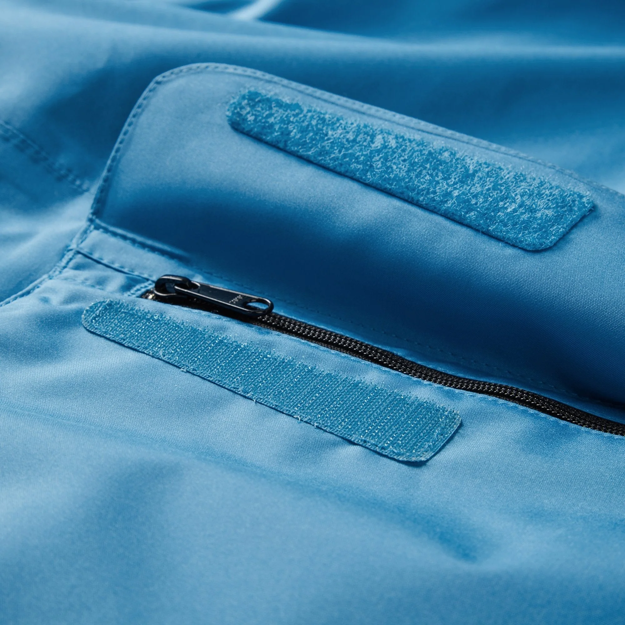 Gill Verso Lite Jacket - Image 18