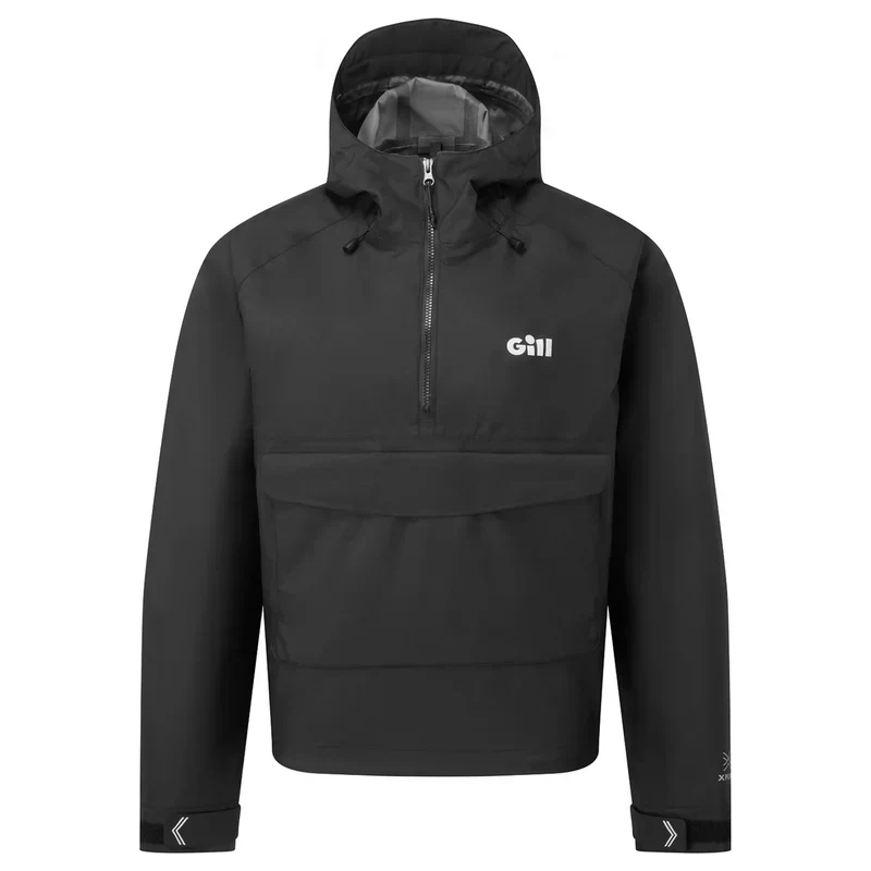 Gill Verso Lite Jacket - Image 2