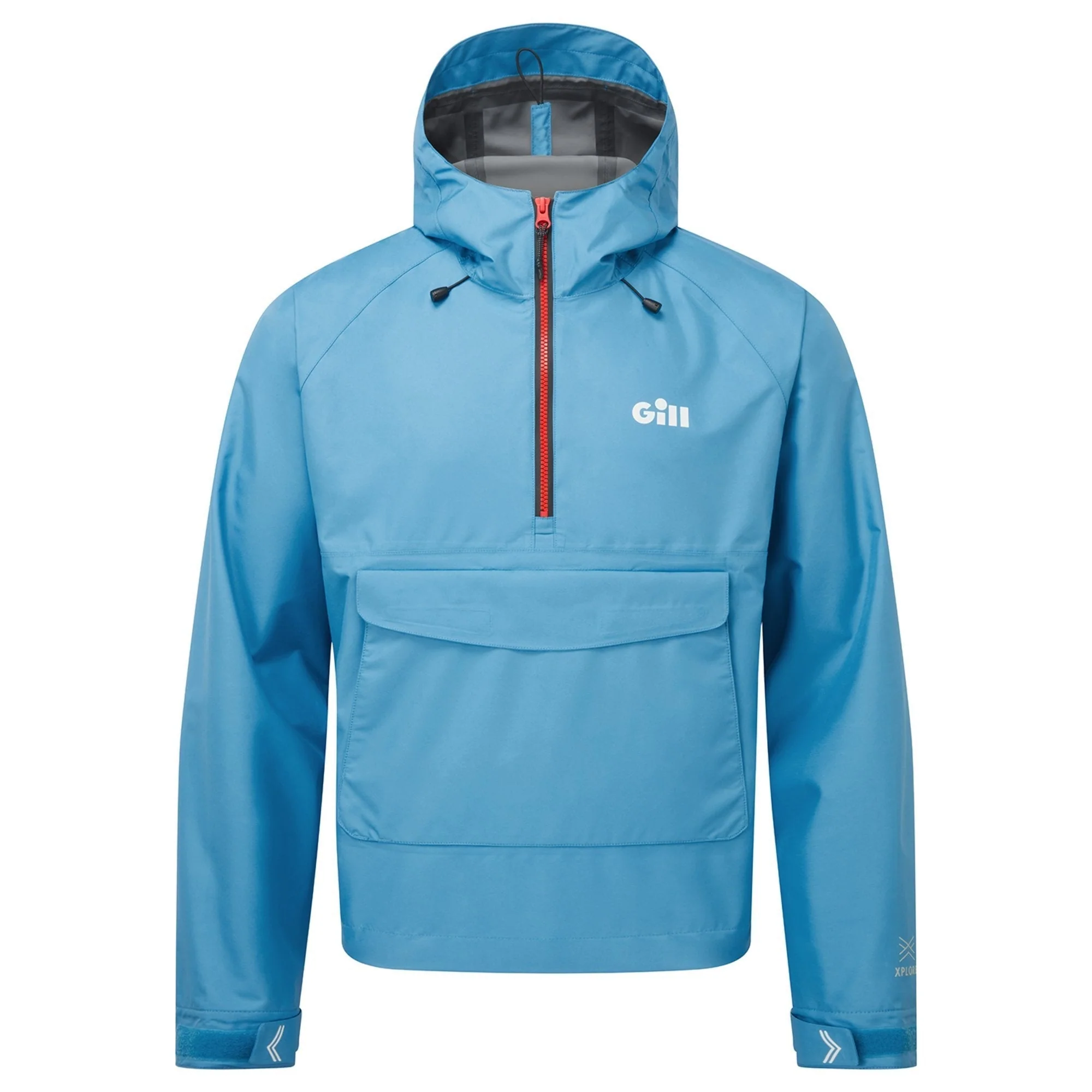 Gill Verso Lite Jacket - Image 4