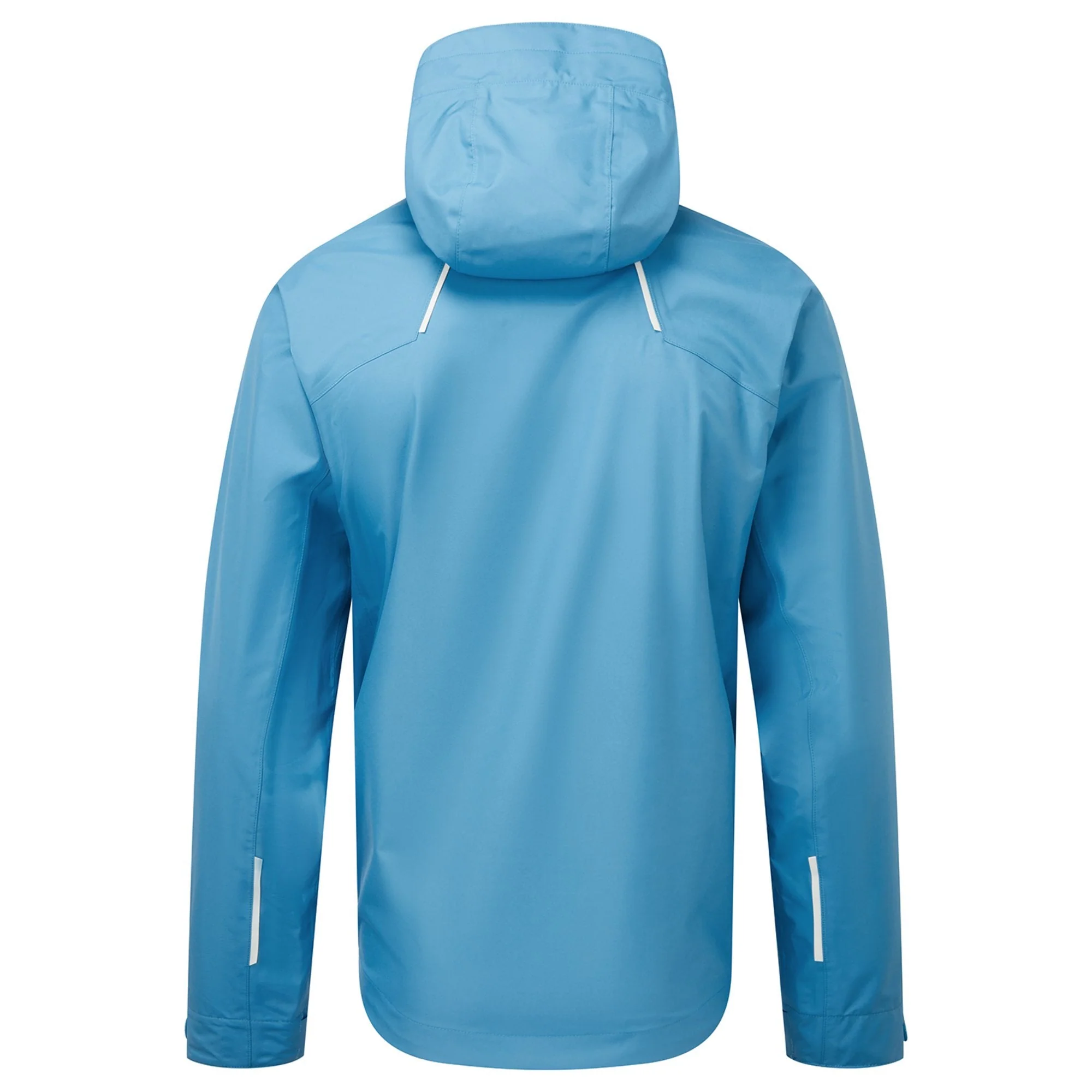 Gill Verso Lite Jacket - Image 5