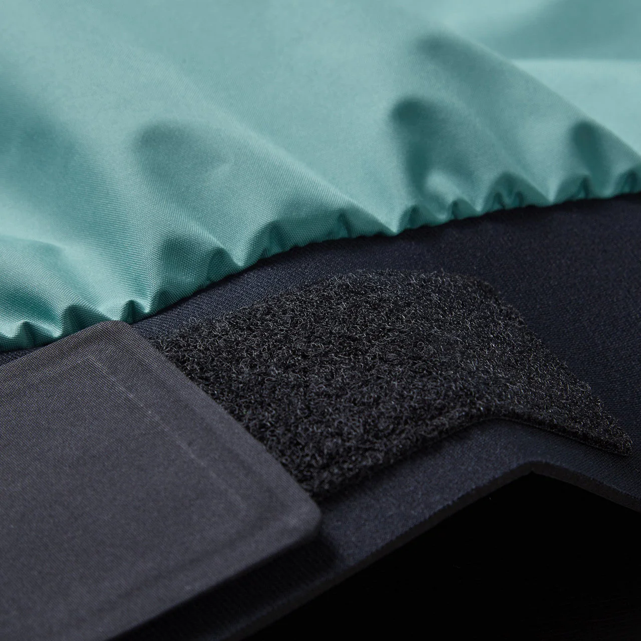 Gill Verso Lite Smock - Image 10