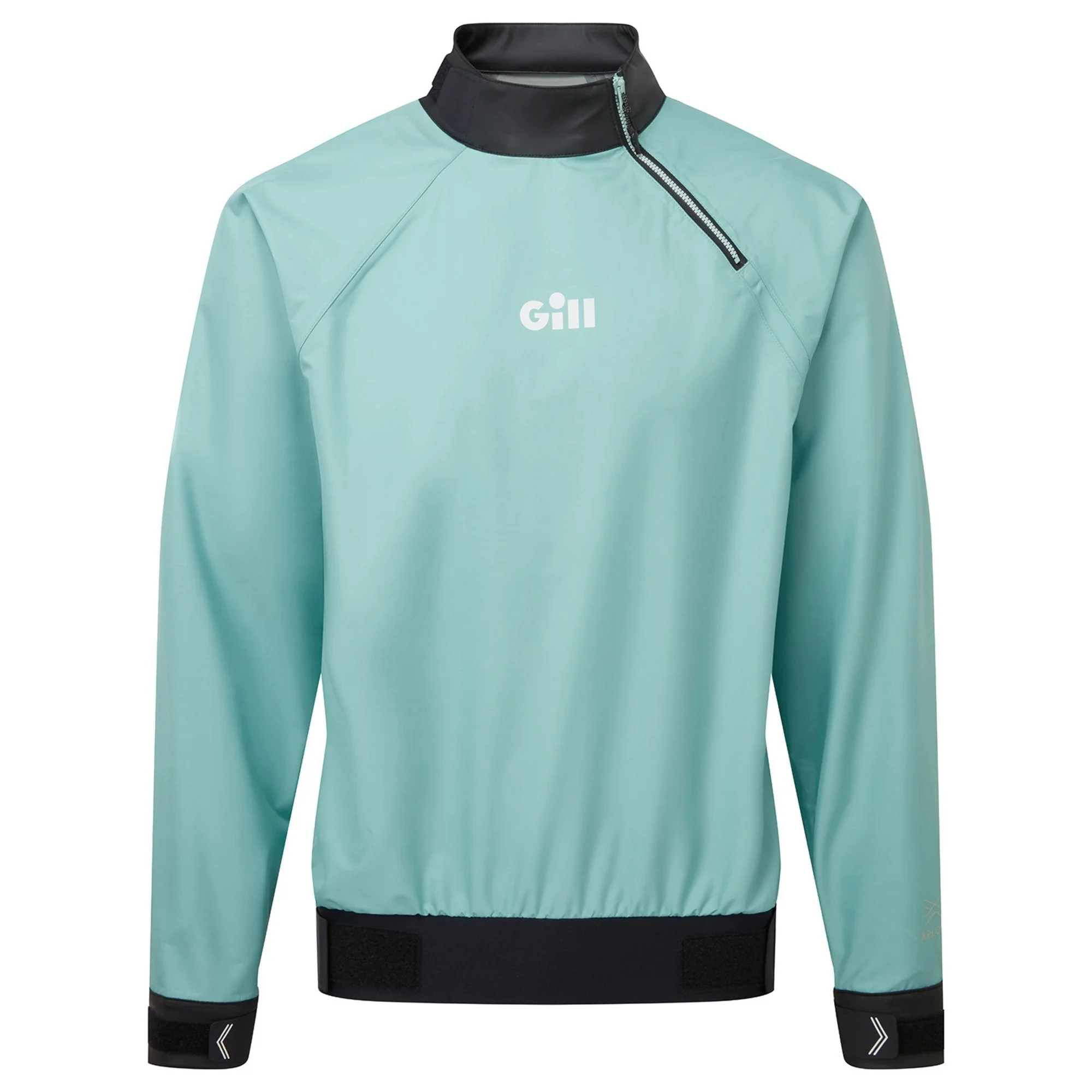 Gill Verso Lite Smock - Image 3