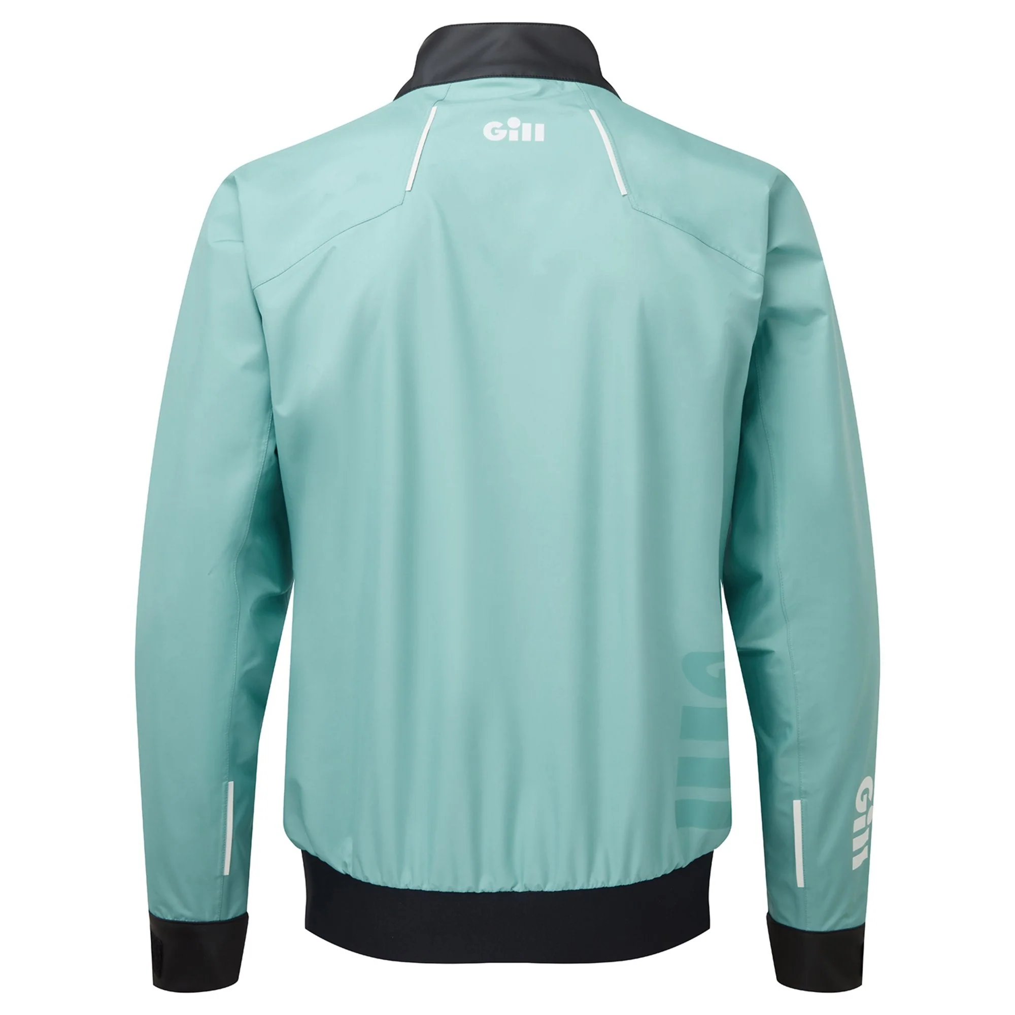 Gill Verso Lite Smock - Image 4