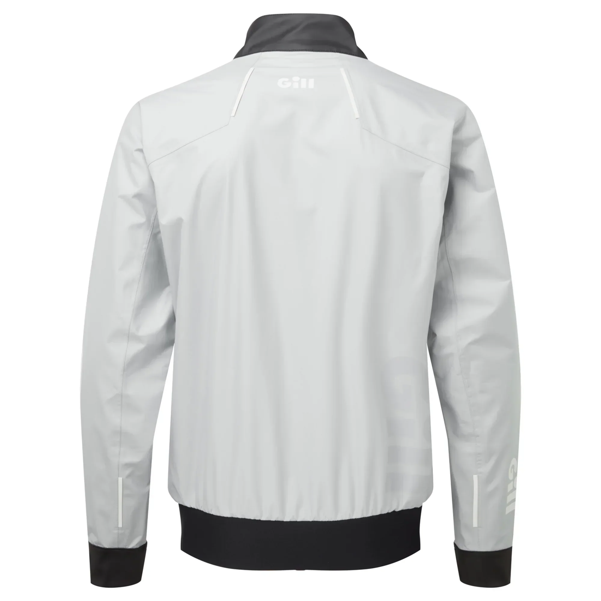 Gill Verso Lite Smock - Image 6