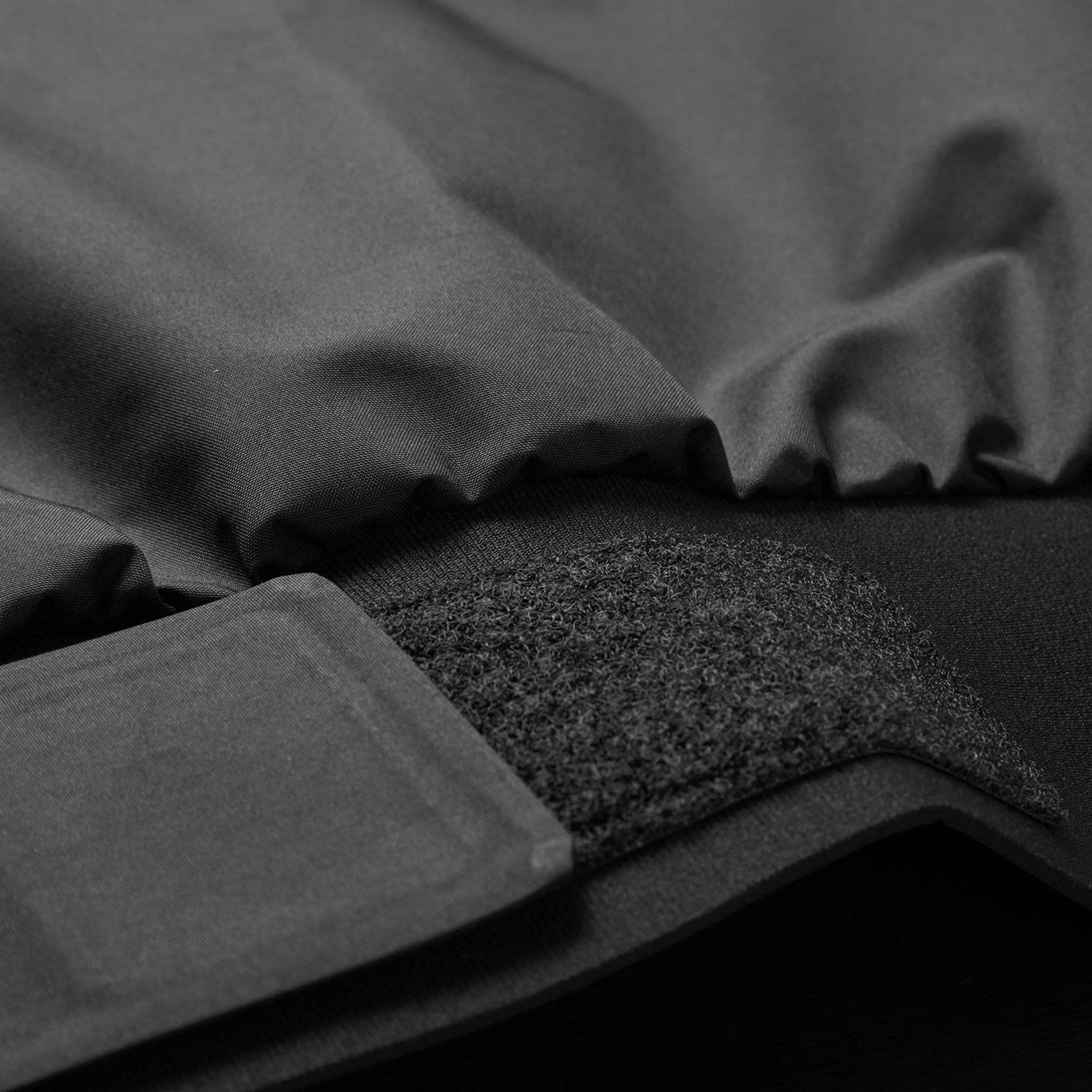 Gill Verso Lite Smock - Image 7