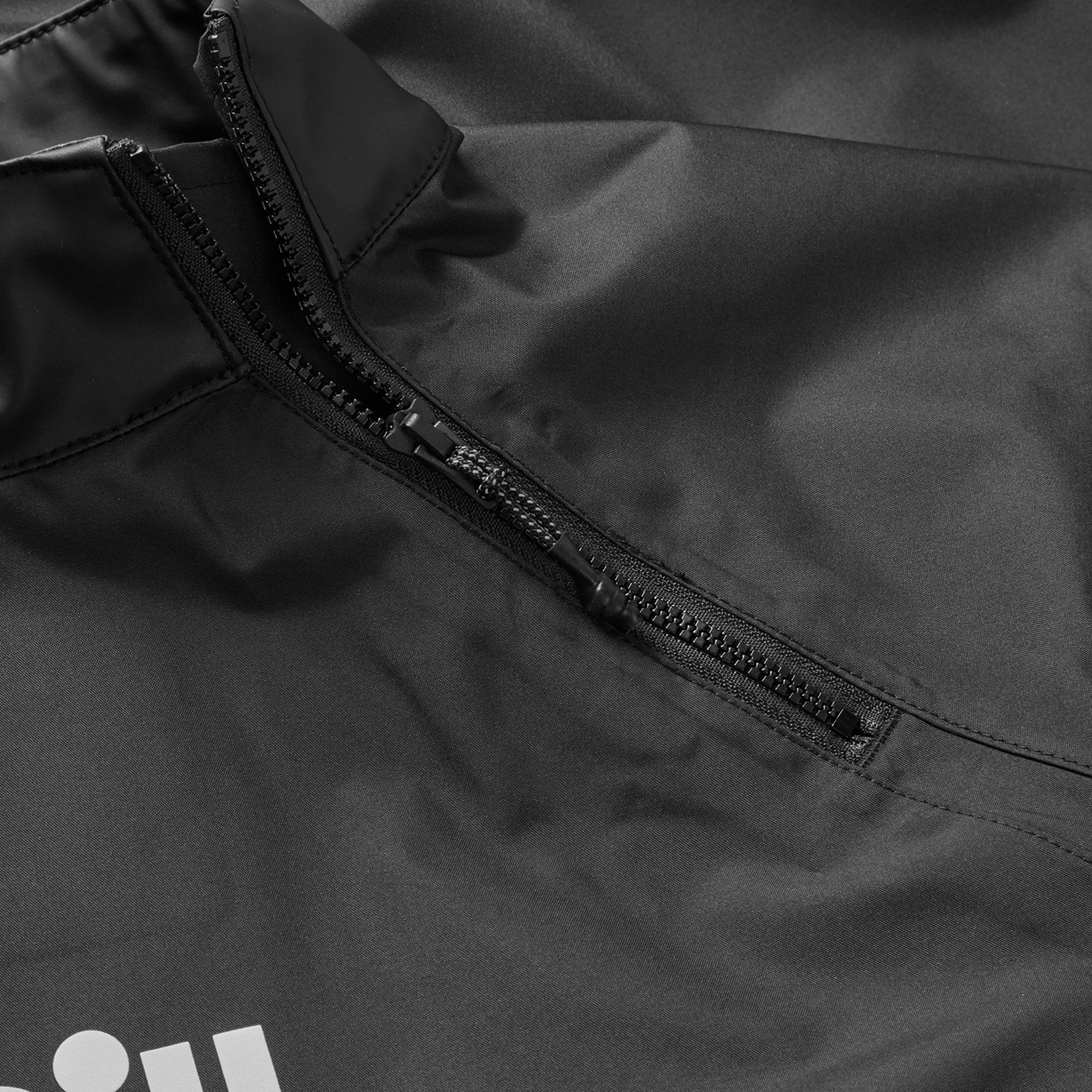 Gill Verso Lite Smock - Image 8