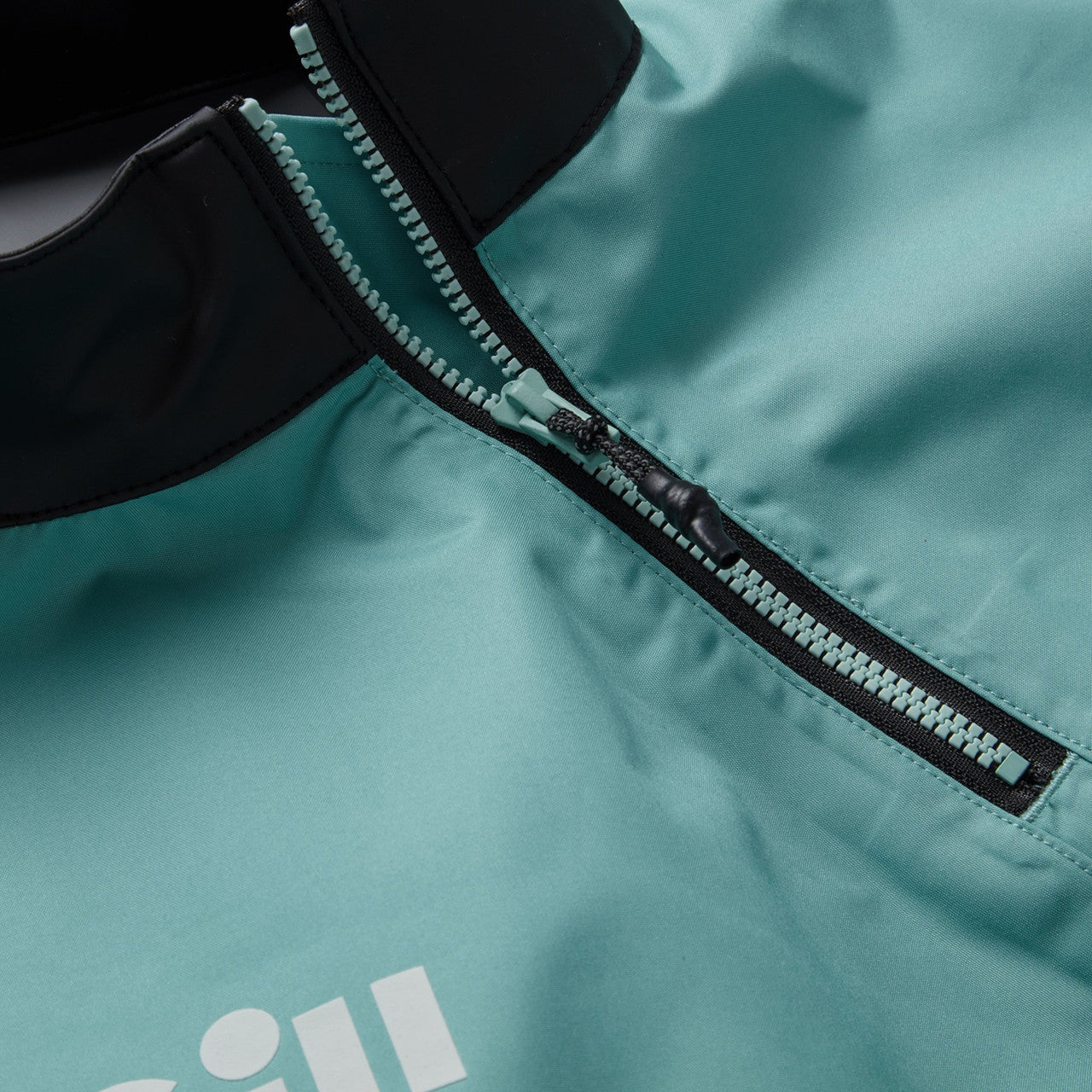 Gill Verso Lite Smock - Image 9