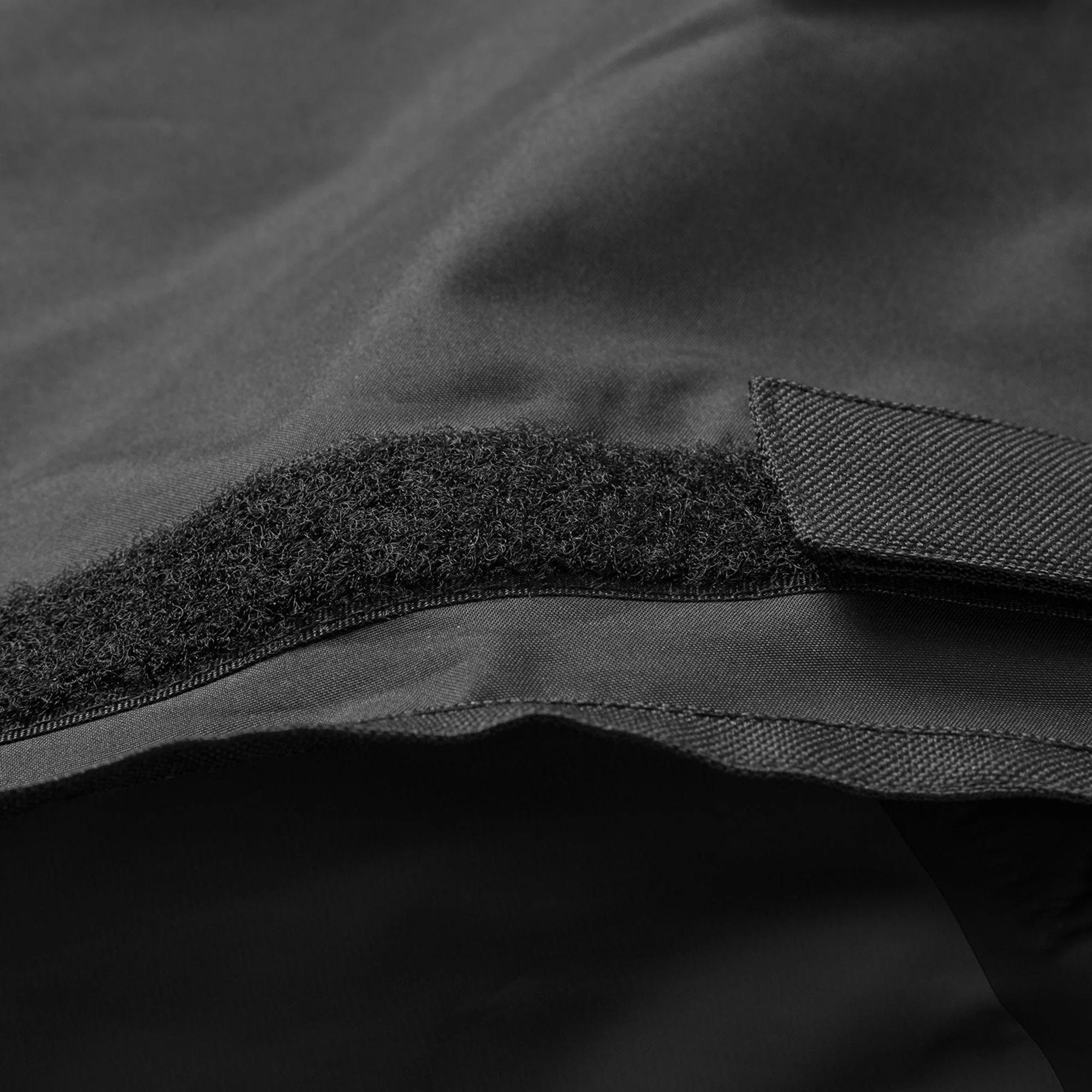 Gill Verso Lite Trousers - Image 2