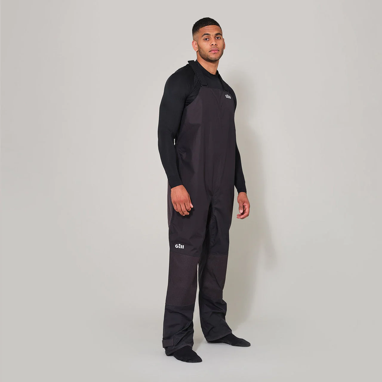 Gill Verso Lite Trousers - Image 5