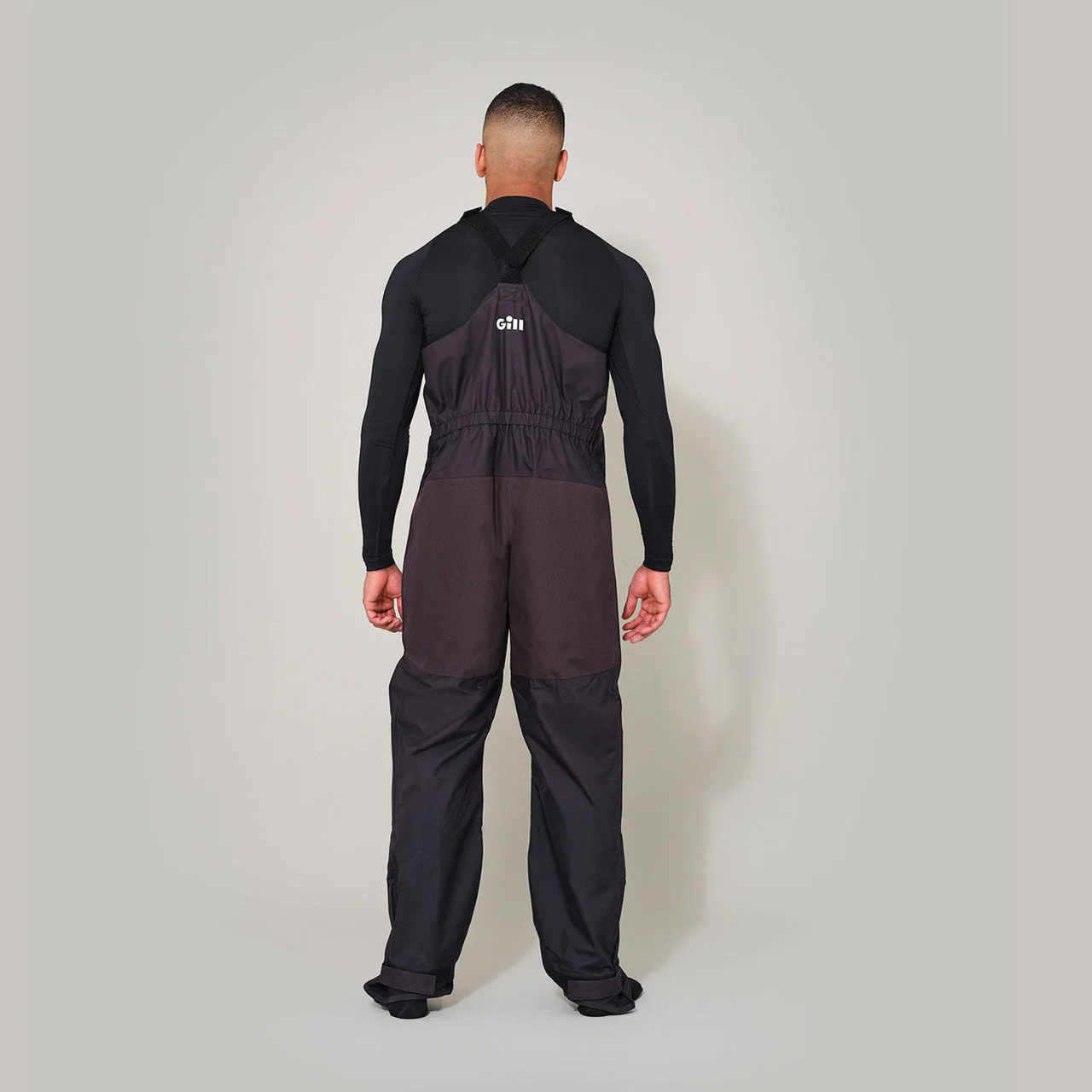 Gill Verso Lite Trousers - Image 6