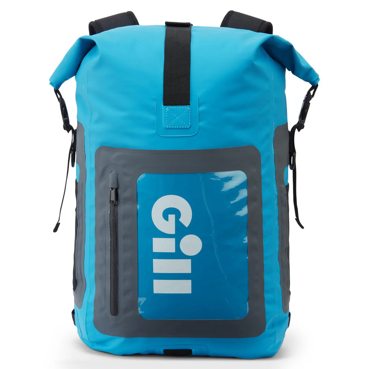 Gill Voyager Back Pack - Image 15