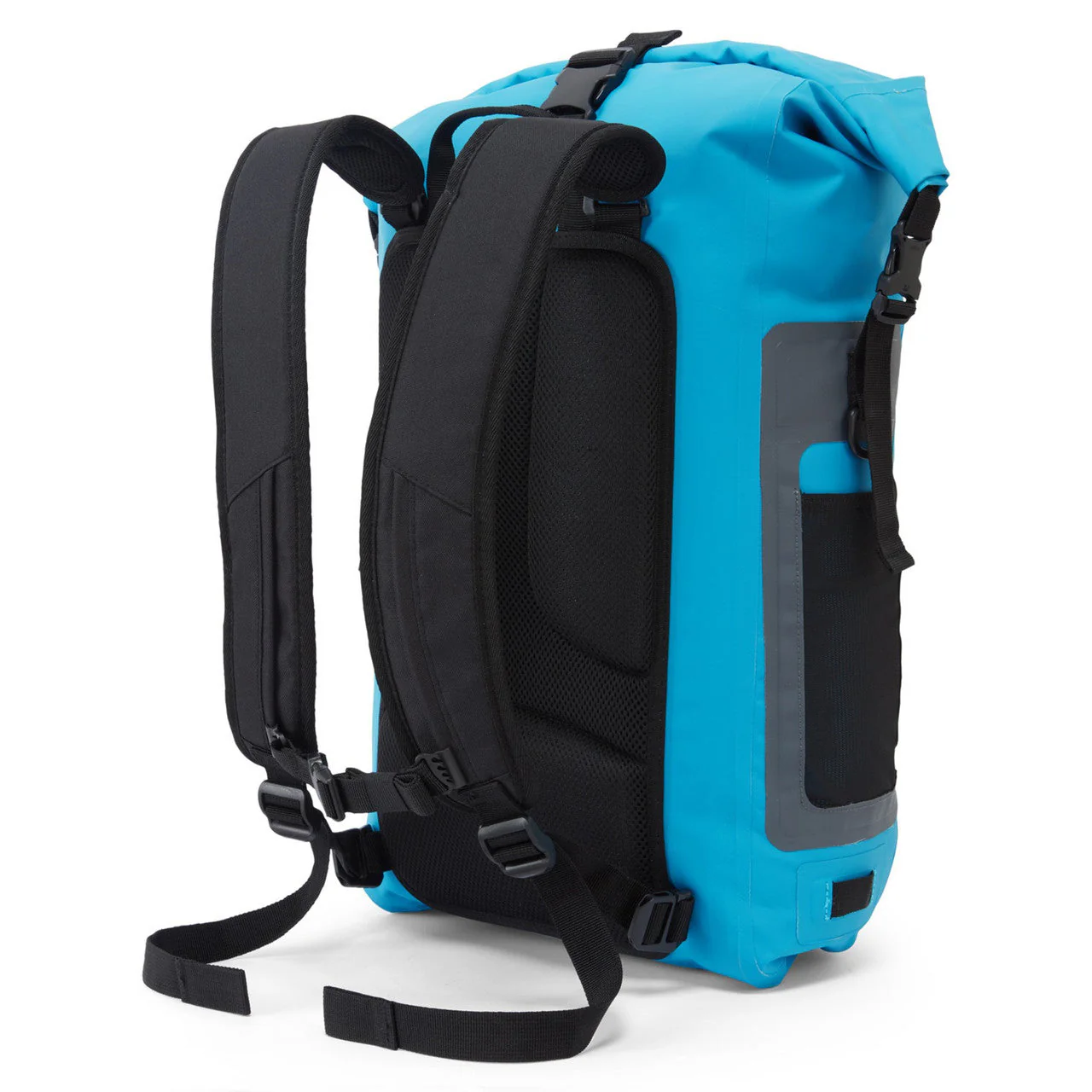 Gill Voyager Back Pack - Image 16