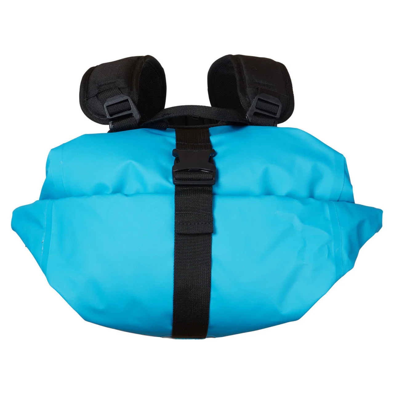 Gill Voyager Back Pack - Image 17