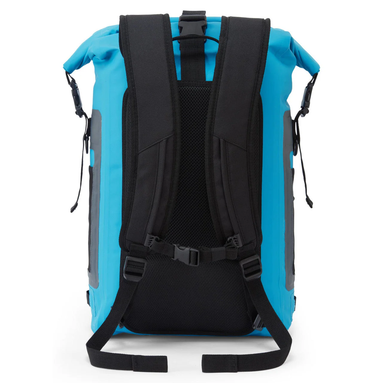Gill Voyager Back Pack - Image 18