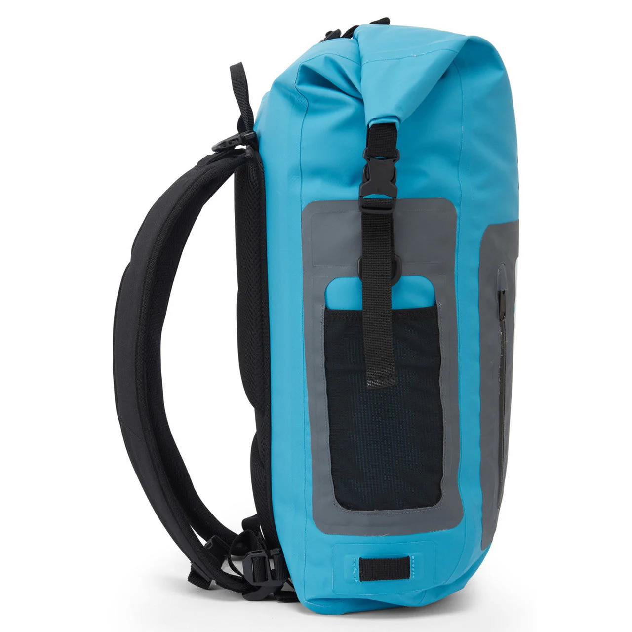 Gill Voyager Back Pack - Image 19