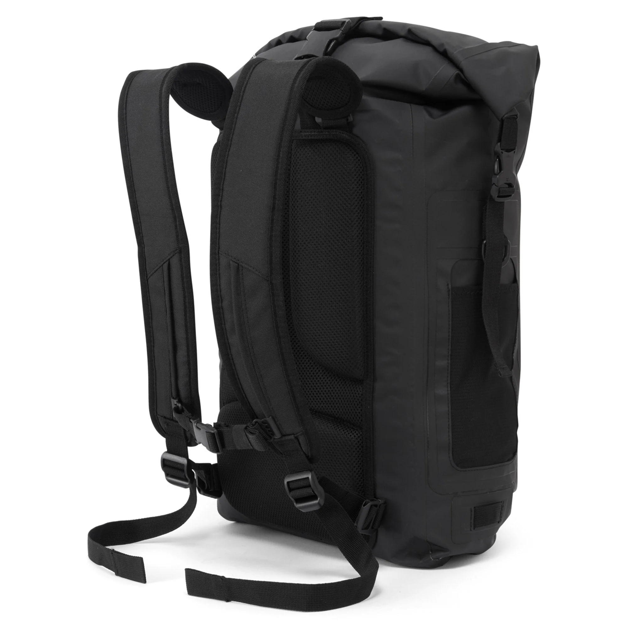 Gill Voyager Back Pack - Image 2