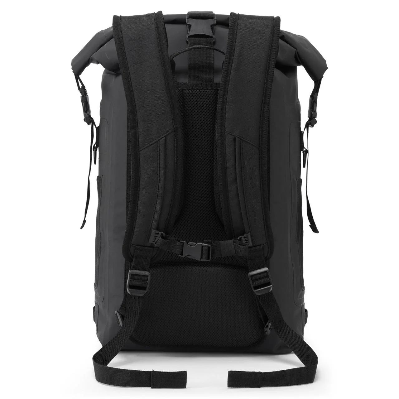Gill Voyager Back Pack - Image 4