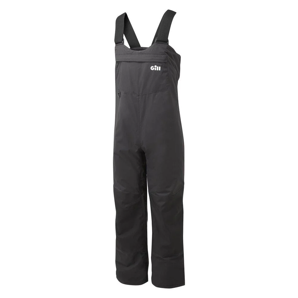 Gill Winter Angler Bib - Image 2