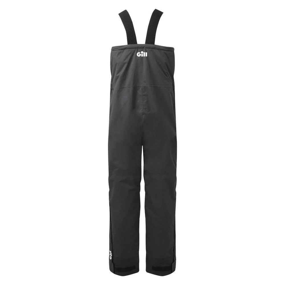 Gill Winter Angler Bib - Image 3