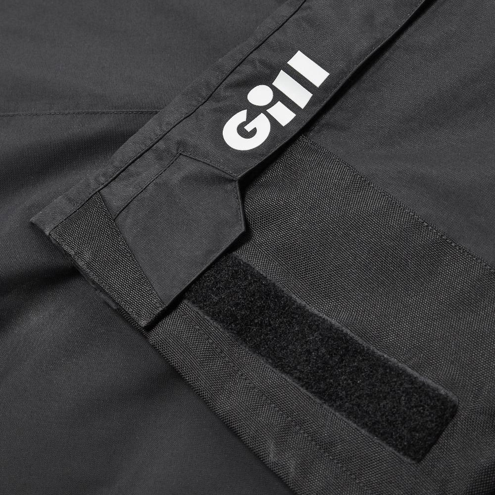 Gill Winter Angler Bib - Image 6