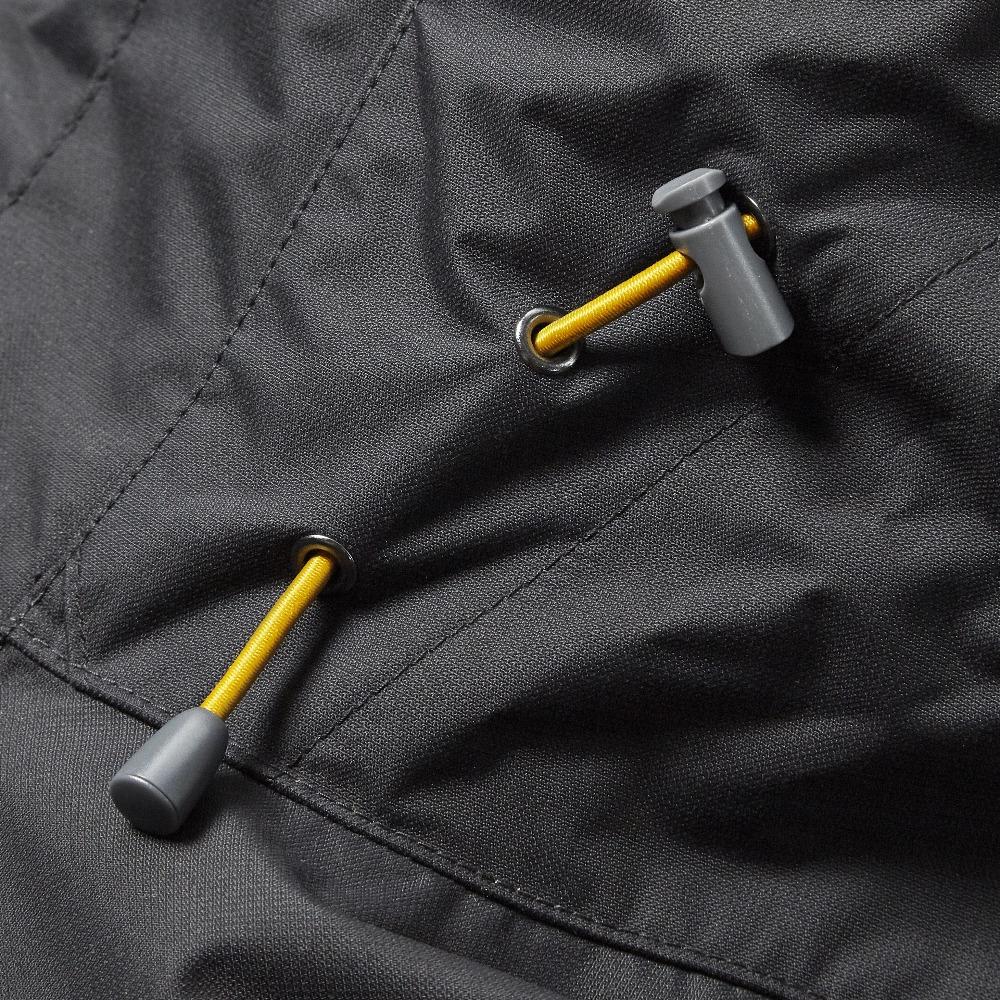 Gill Winter Angler Jacket - Image 4