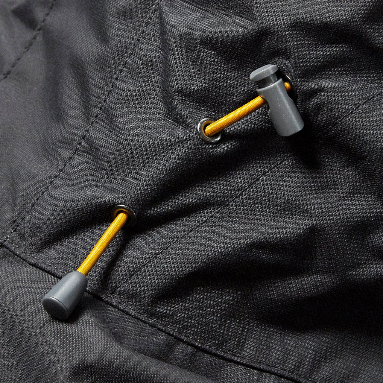 Gill Winter Angler Jacket - Image 5