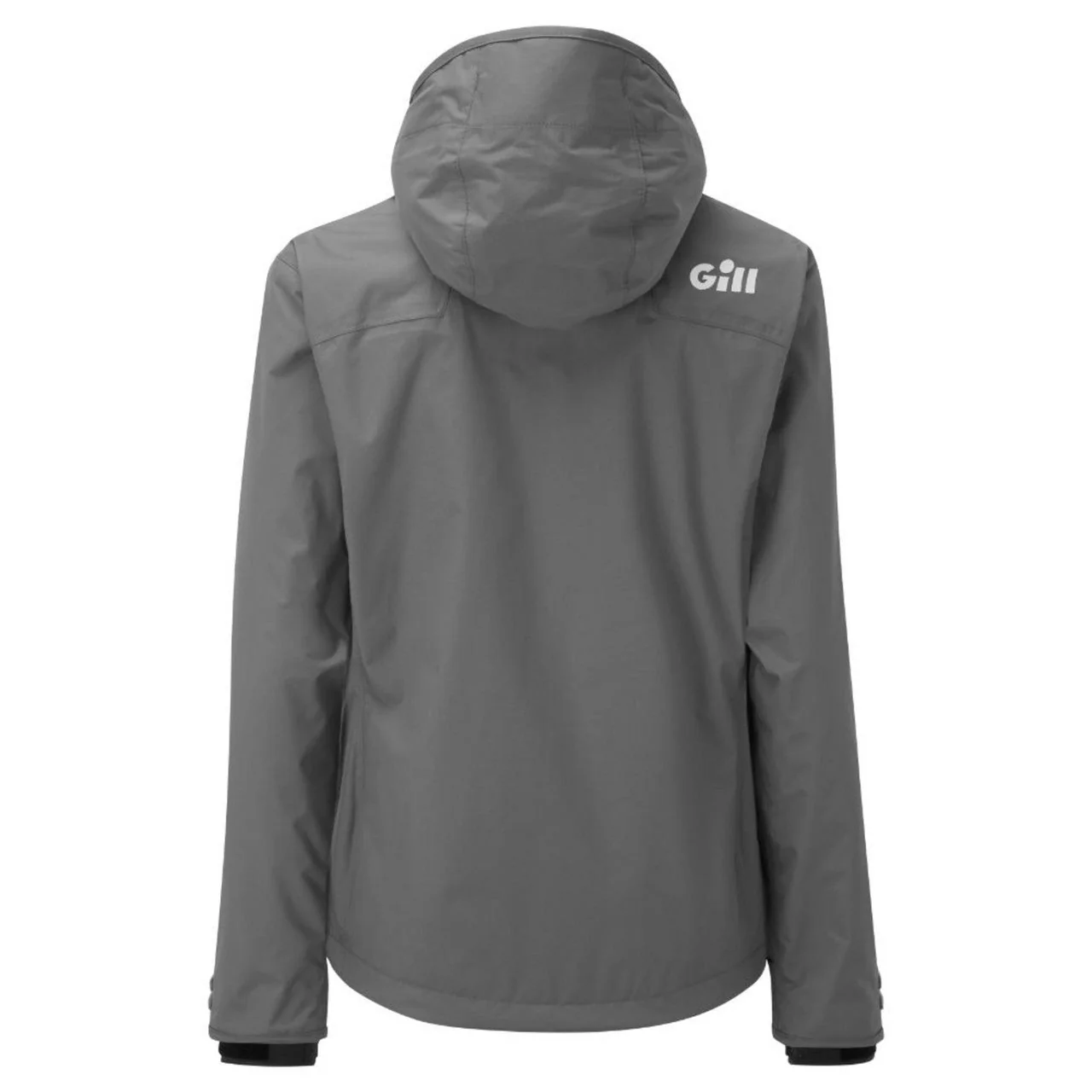 Gill Women's Active Jacket - Image 2