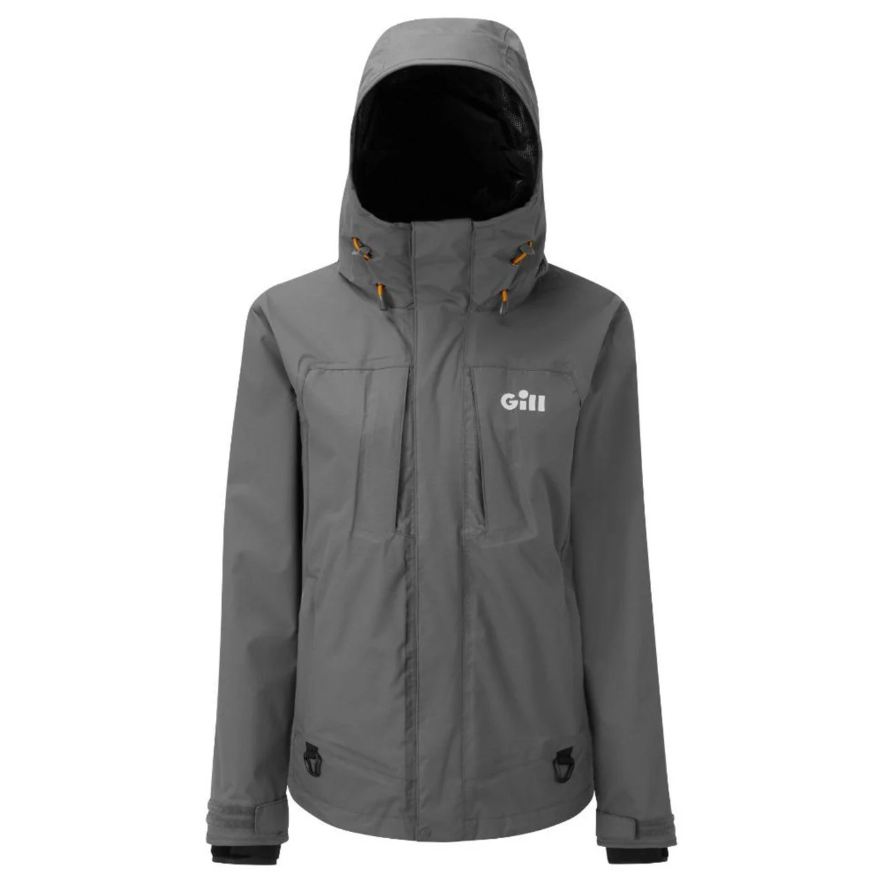 Gill Women's Active Jacket - Image 5