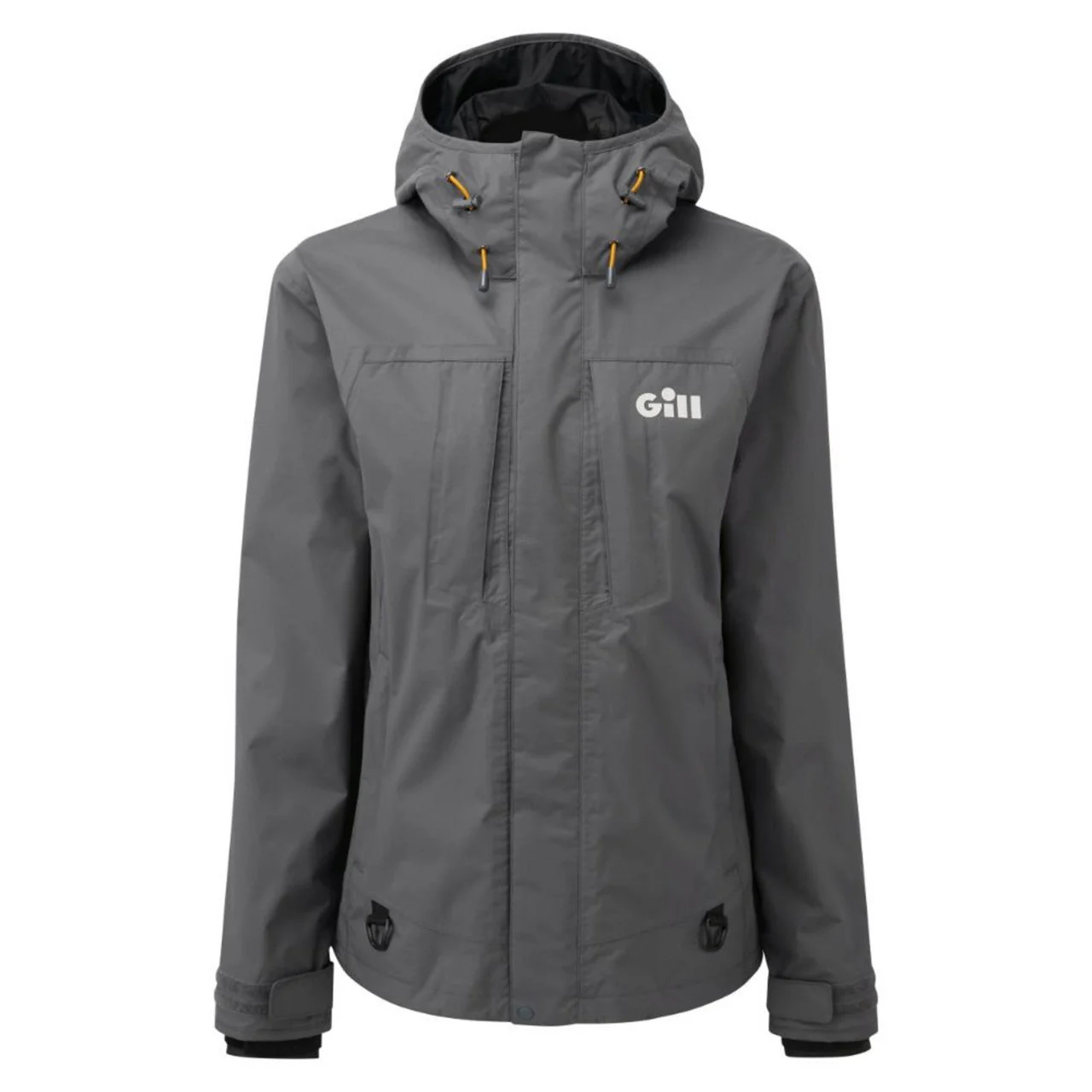 Gill Women's Active Jacket - Image 7