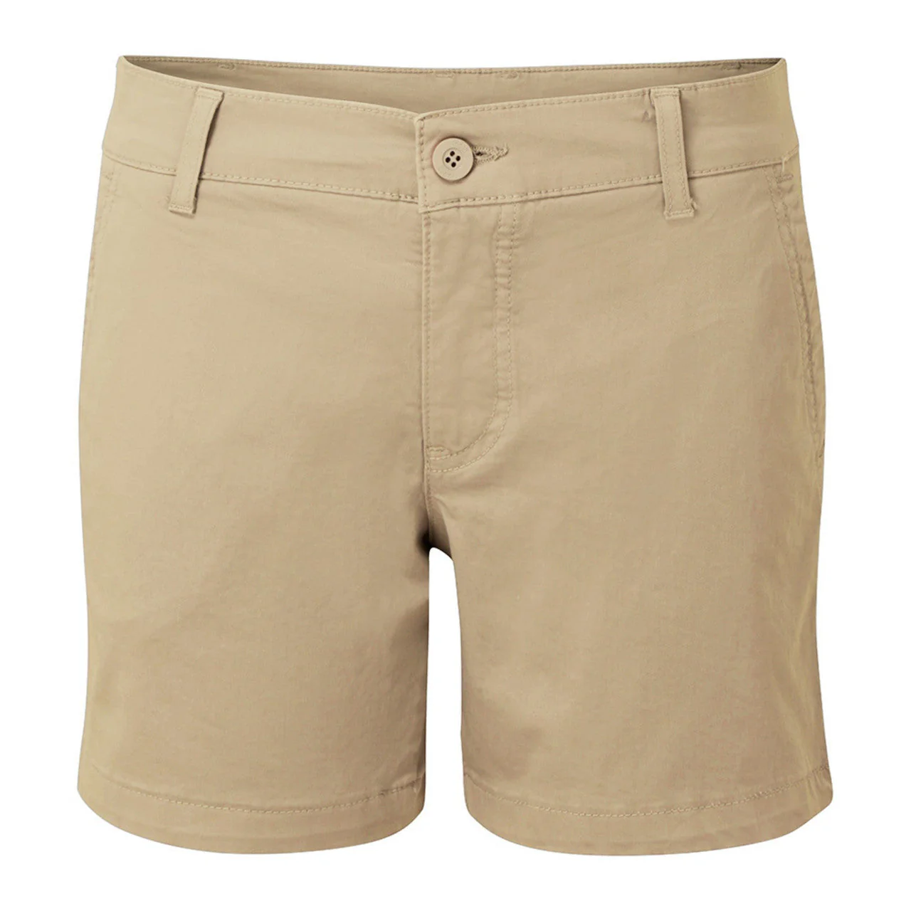 Gill Women's Crew Shorts - Image 3