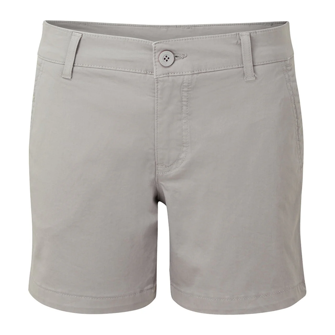 Gill Women's Crew Shorts - Image 4
