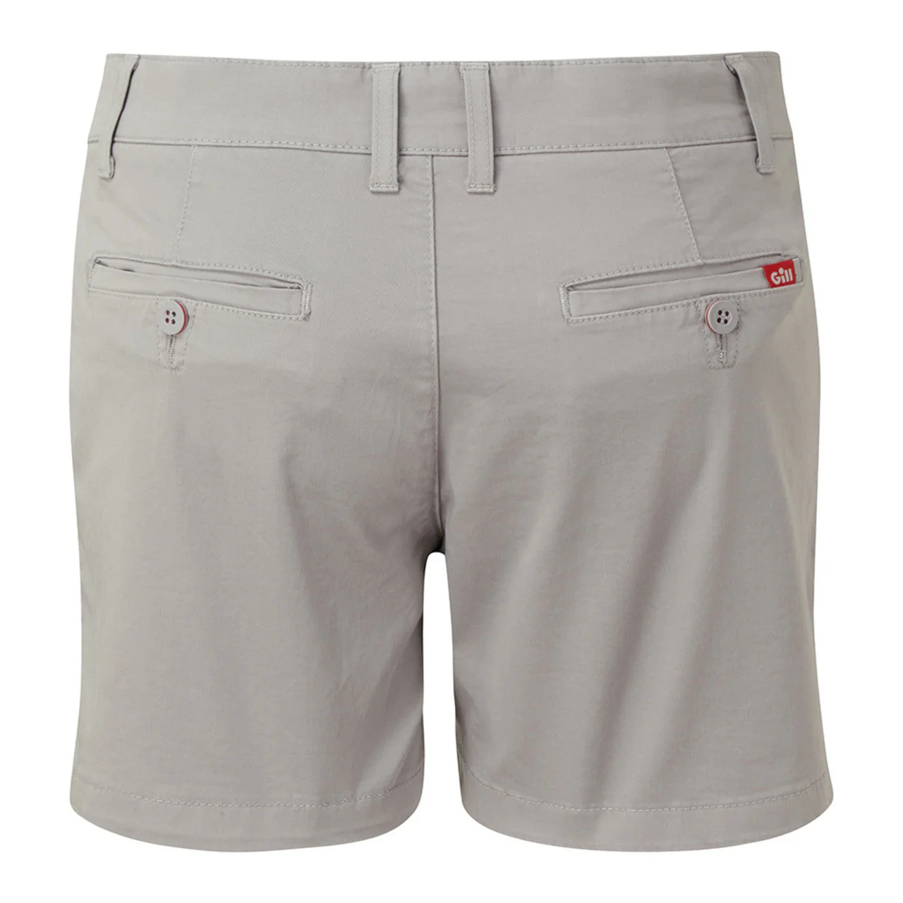 Gill Women's Crew Shorts - Image 5