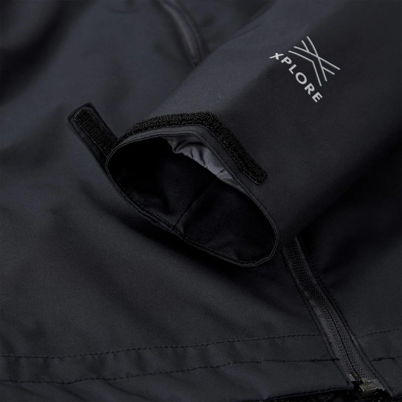 Gill Women's Pilot Jacket - Image 10